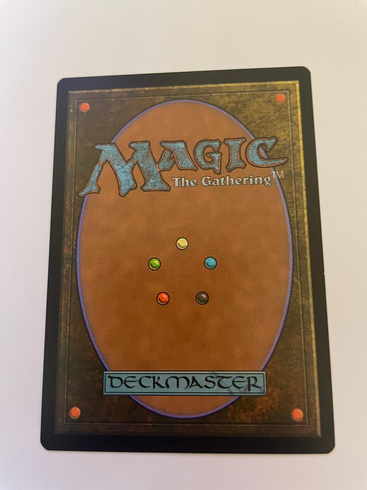 Germinating Wurm 187 Common Edge of Eternities Magic: The Gathering Near Mint