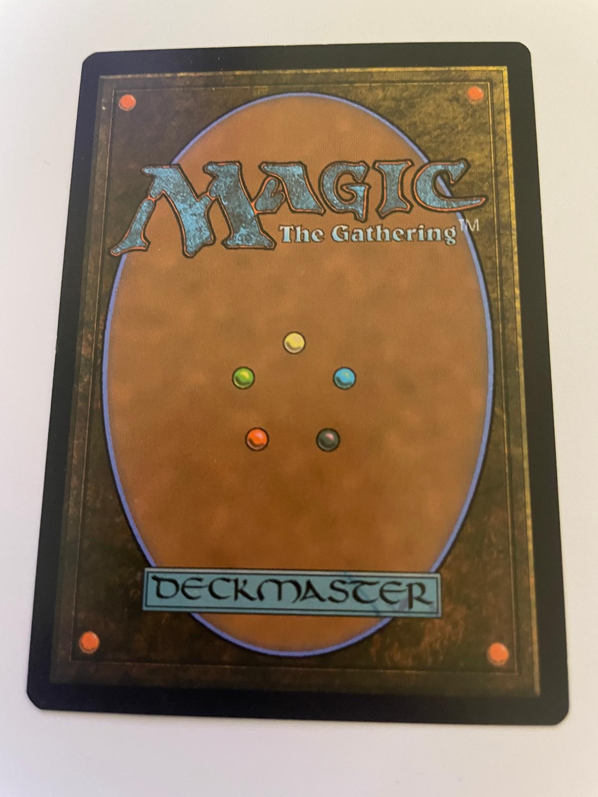Embrace Oblivion 98 Common Edge of Eternities Magic: The Gathering Near Mint