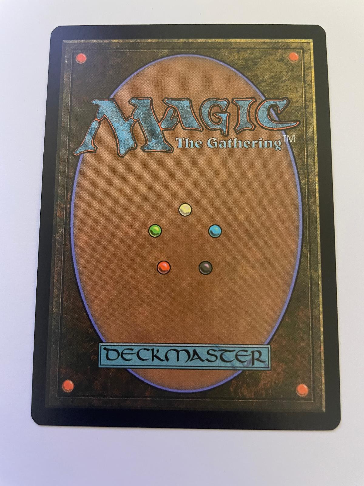 Armored Kincaller 174 Common The Lost Caverns of Ixalan Magic: The Gathering NM