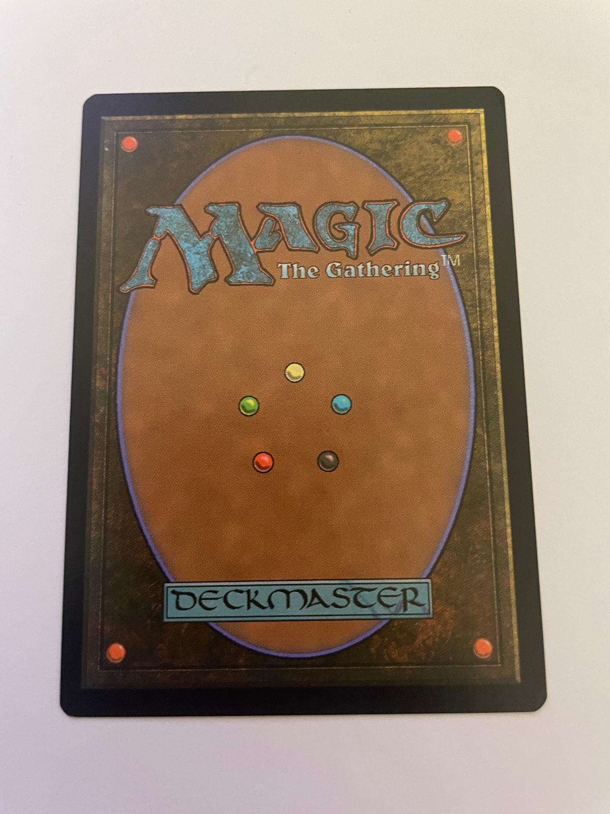 Canyon Crawler 90 Common Avatar: The Last Airbender Magic: The Gathering NM