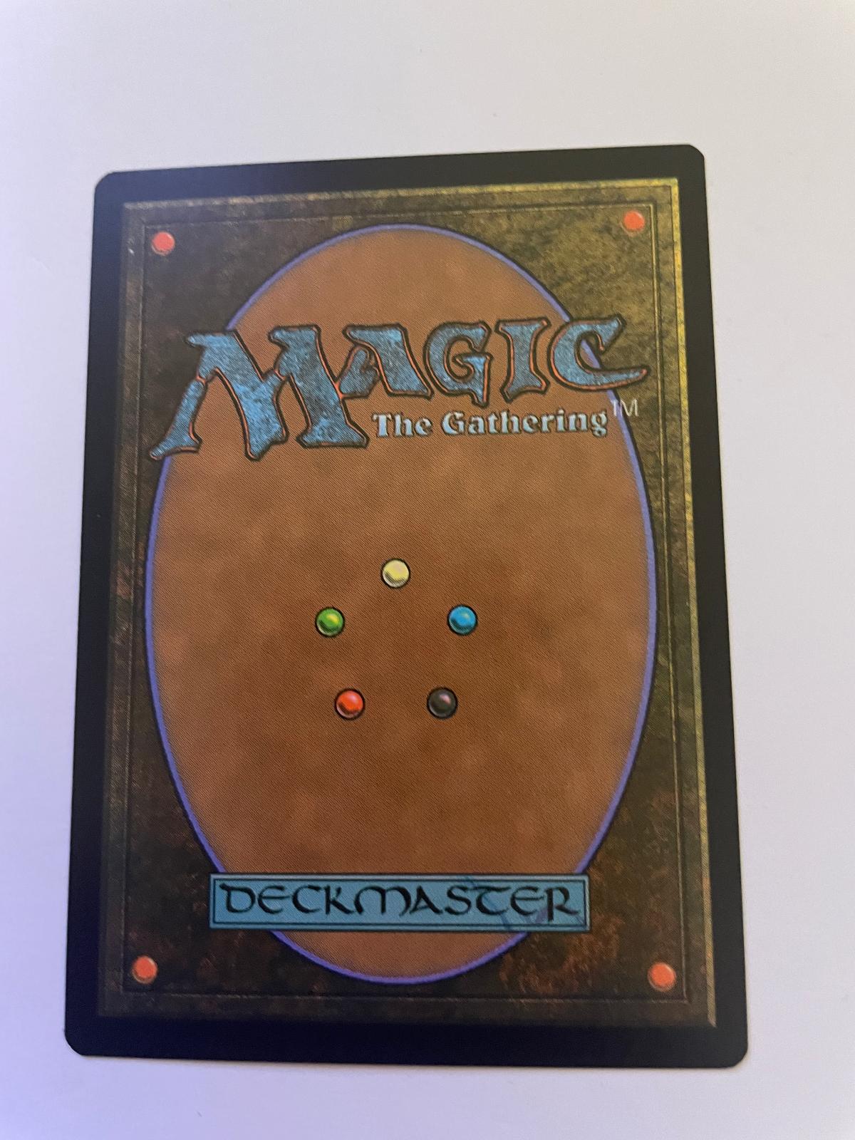 Skystinger 207 Common Edge of Eternities Magic: The Gathering Near Mint