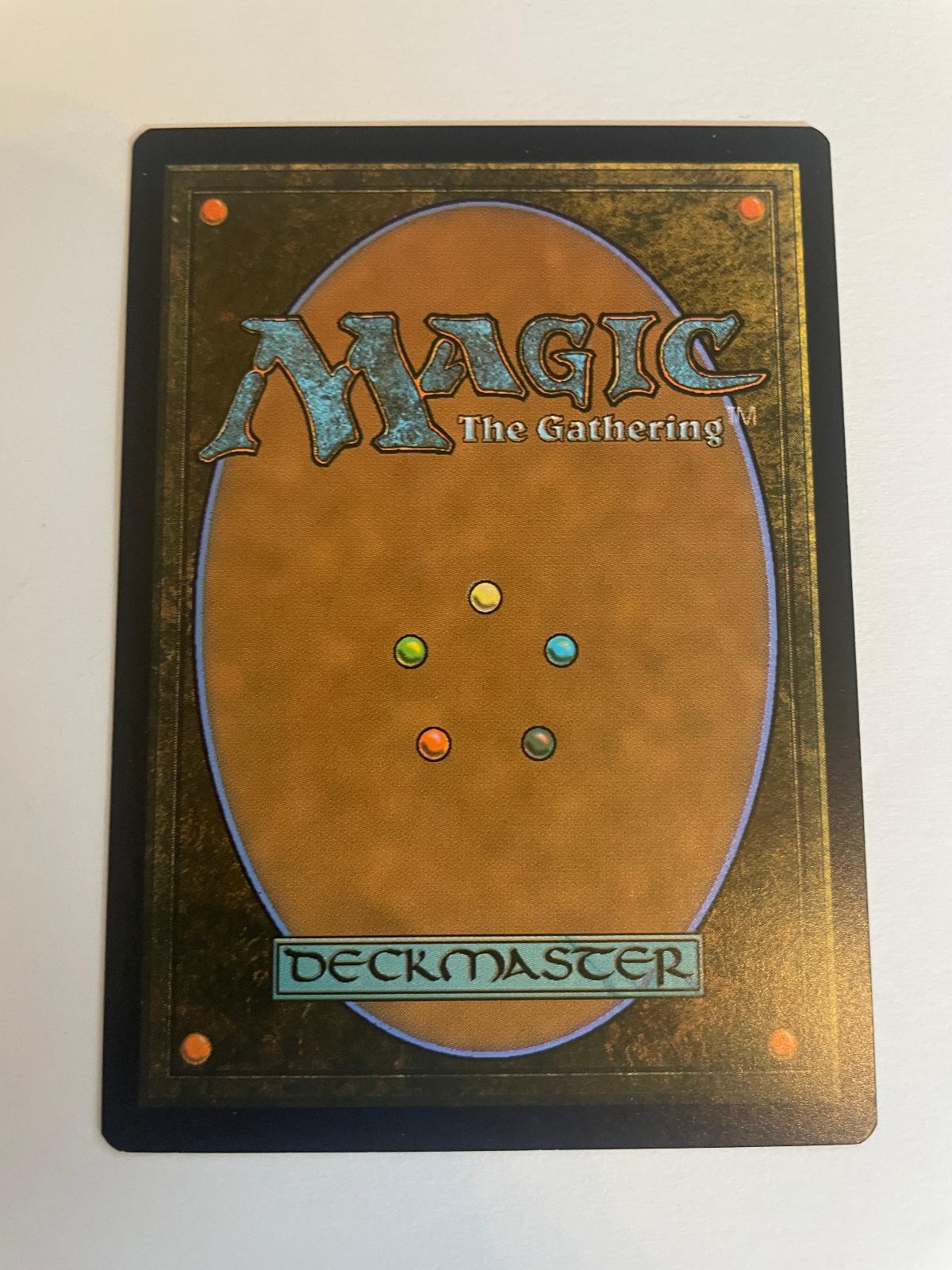 Hotfoot Gnome 154 The Lost Caverns of Ixalan NM