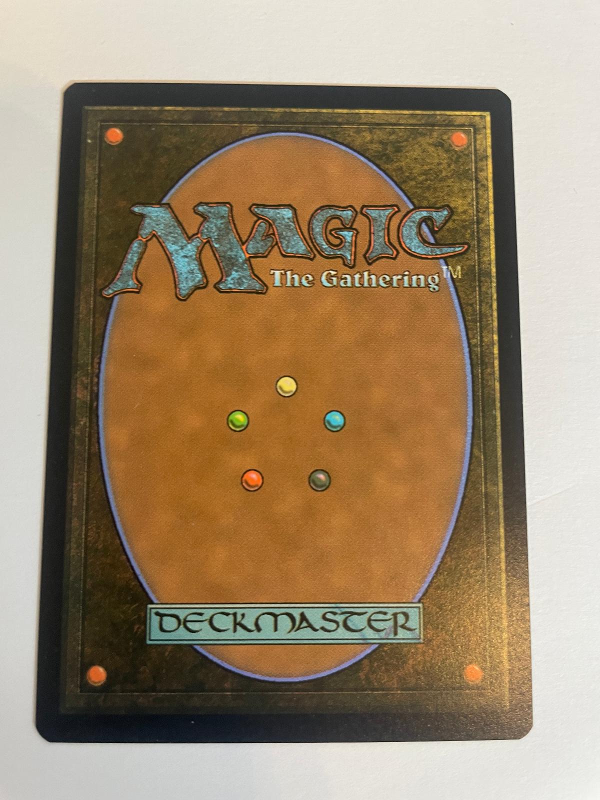 Unstable Amulet (Retro Frame) 421 Modern Horizons 3 NM