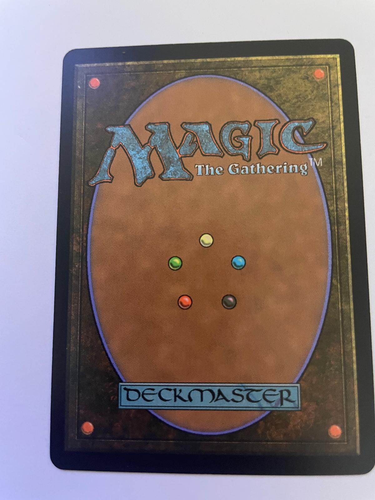 Shanna, Sisay's Legacy 59 March of the Machine: Multiverse Legends NM