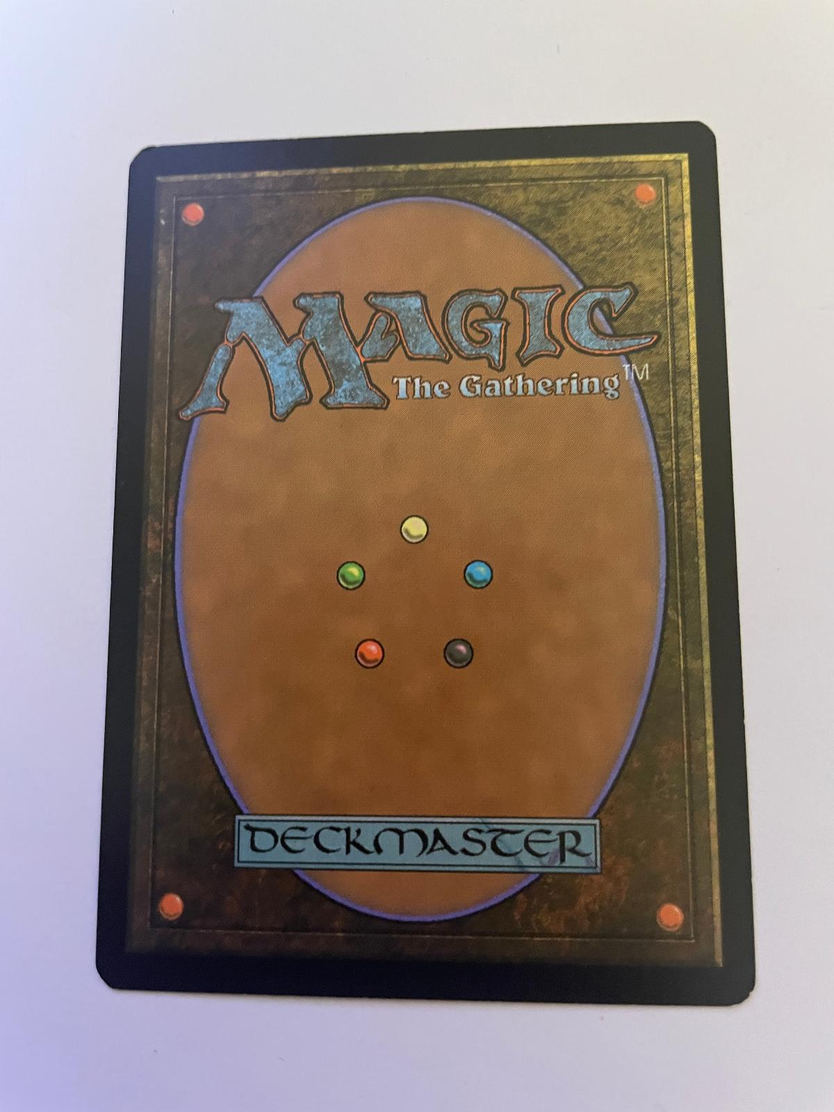 Martyr of Dusk 14 Common Rivals of Ixalan Magic: The Gathering Near Mint
