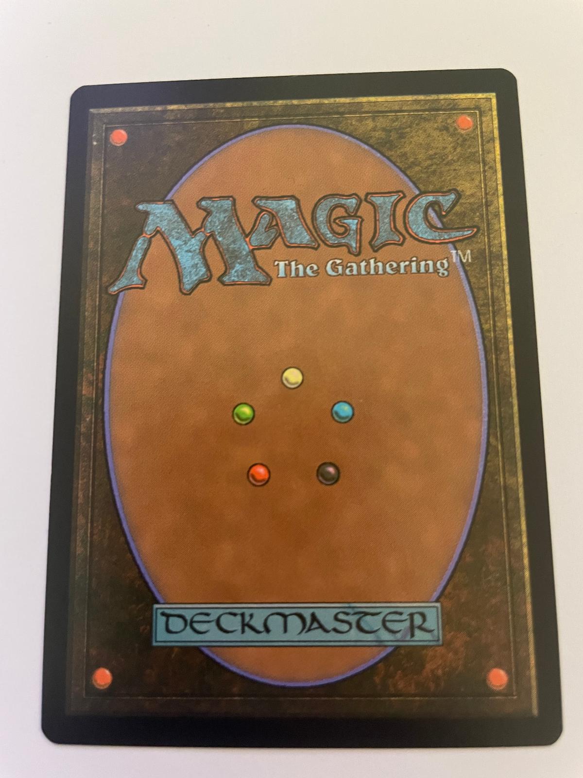 Drix Fatemaker 178 Common Edge of Eternities Magic: The Gathering Near Mint