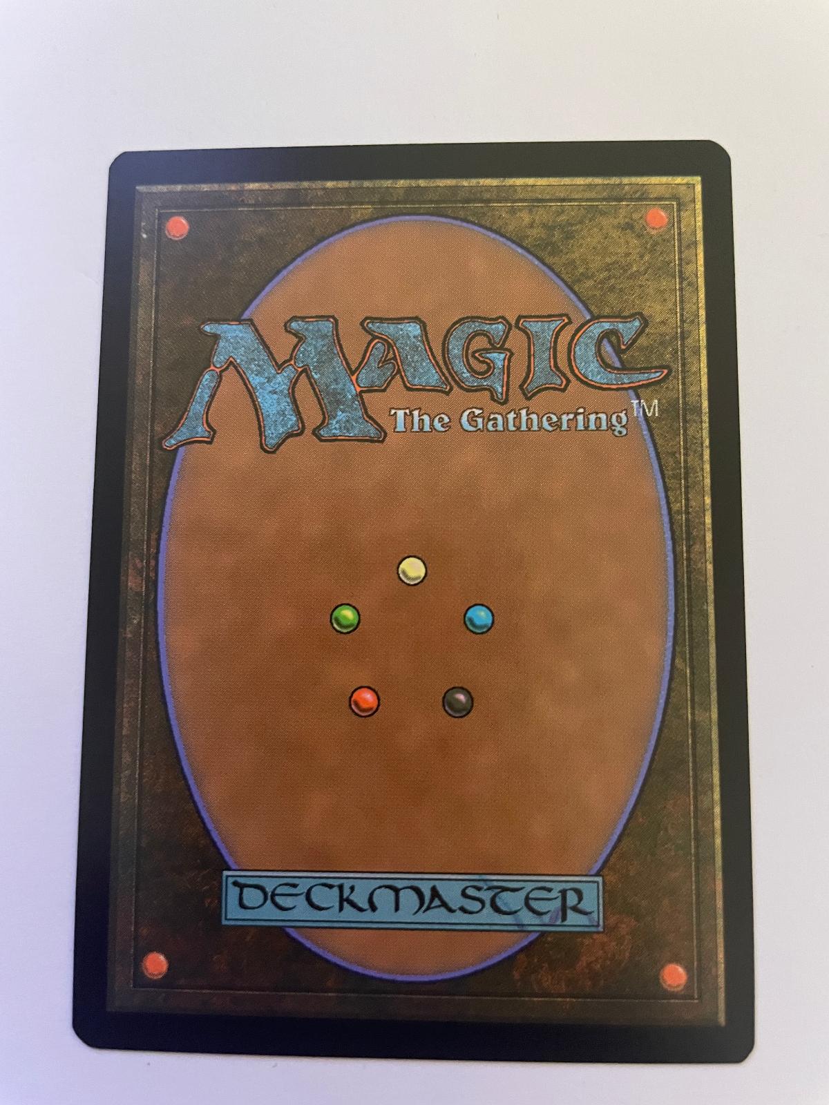 Roil Cartographer 67 Uncommon Modern Horizons 3 Magic: The Gathering Near Mint