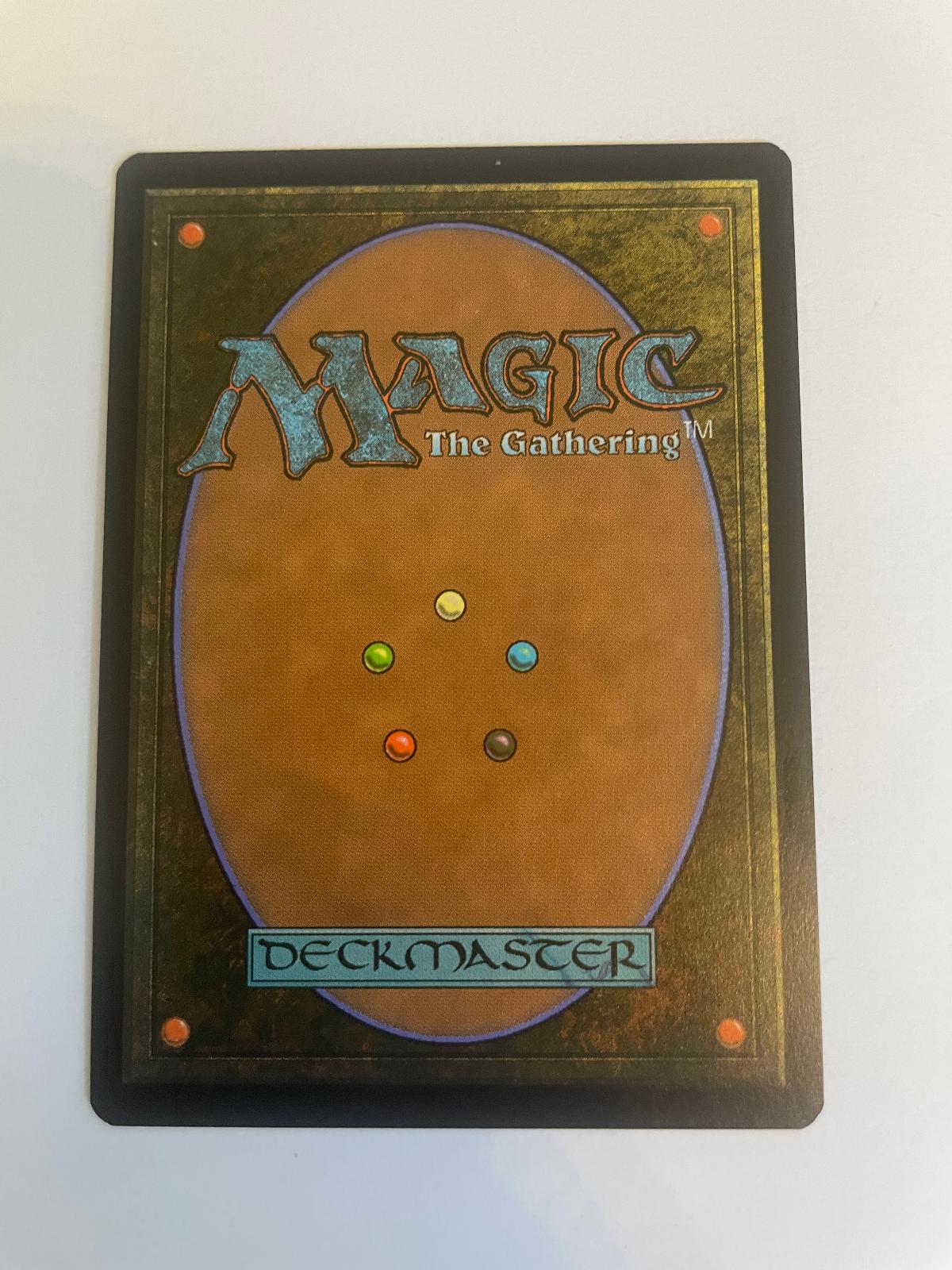 Not Dead After All 101 Wilds of Eldraine NM