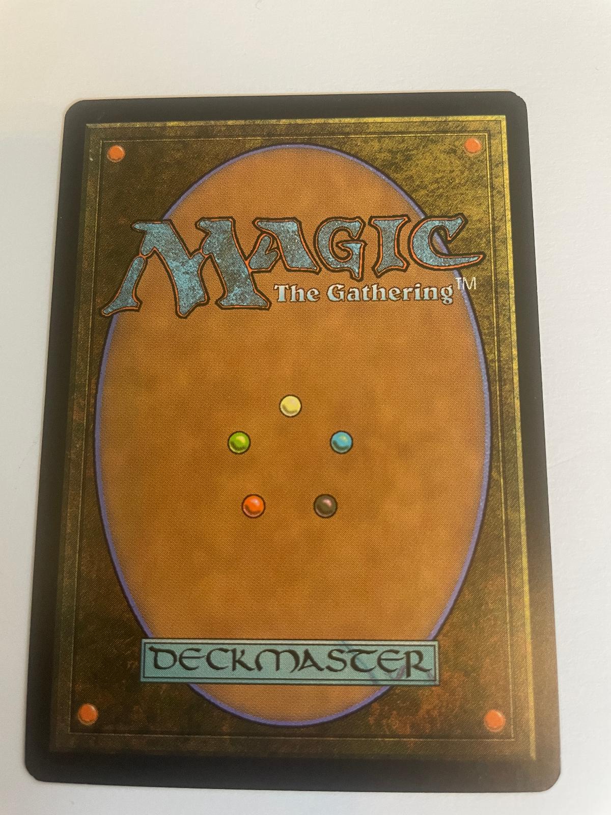 Sludge Crawler 98 Battle for Zendikar NM