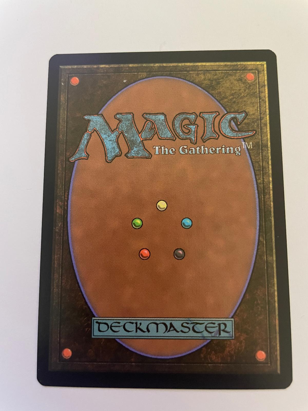 Gnarled Sage 187 Common Core Set 2021 Magic: The Gathering Near Mint
