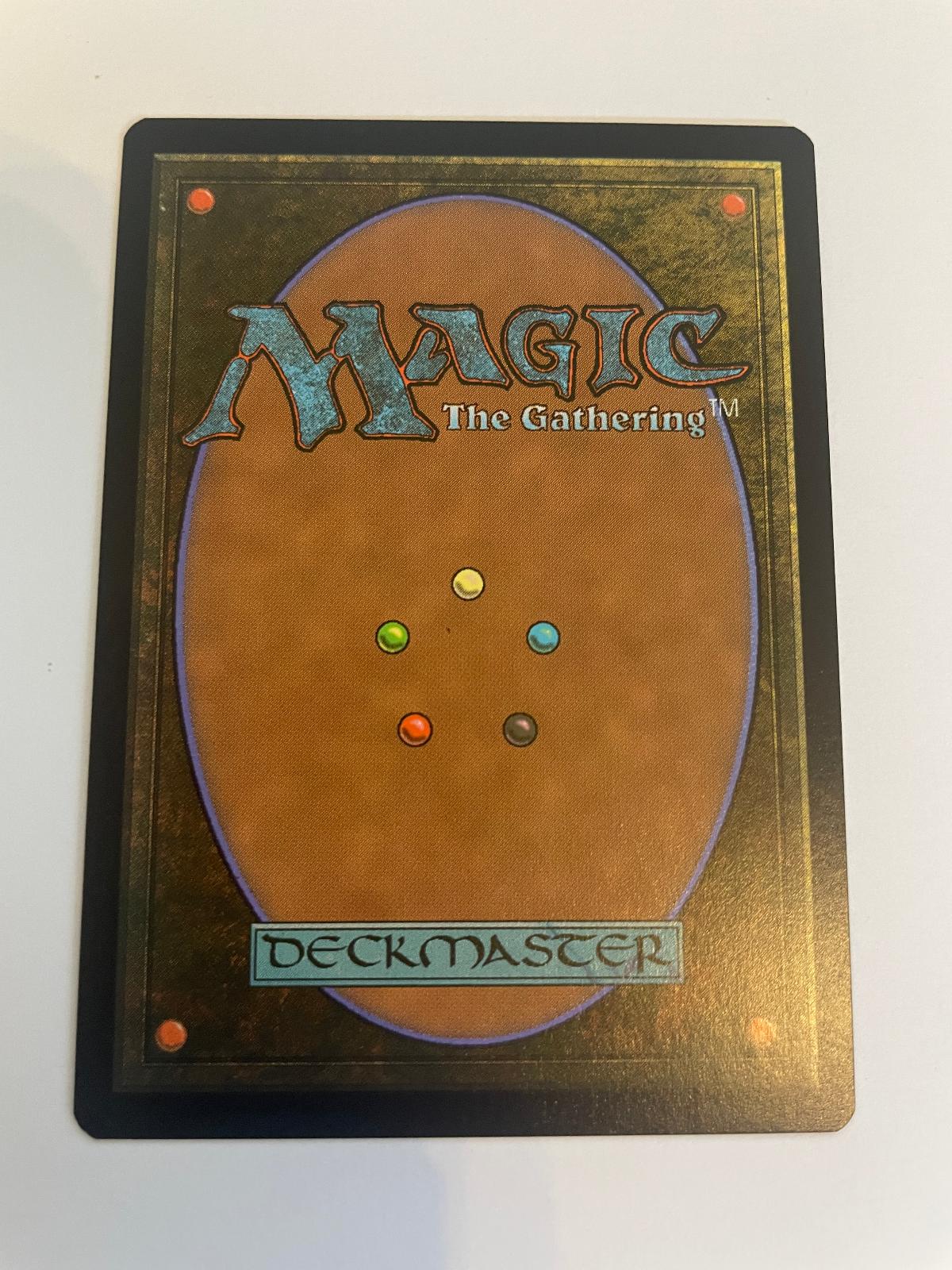 Cooped Up 8 Wilds of Eldraine NM