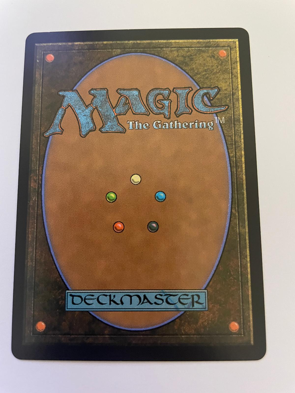 Beast-Kin Ranger 100 Common Foundations Magic: The Gathering Near Mint