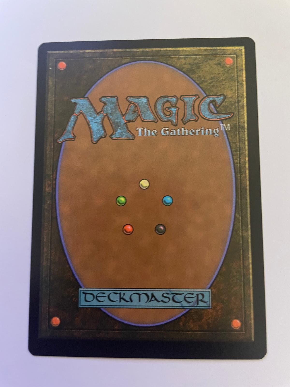 Mechanozoa 66 Common Edge of Eternities Magic: The Gathering Near Mint