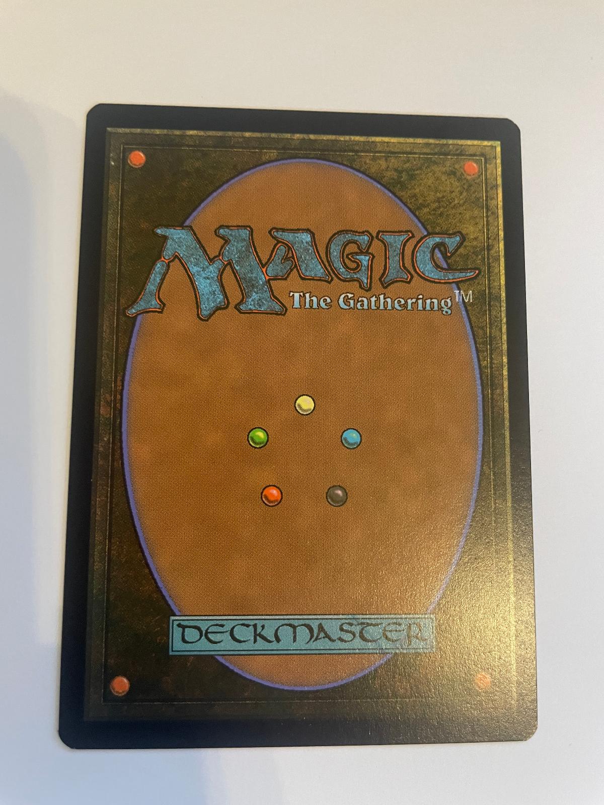 Charmed Clothier 6 Wilds of Eldraine NM