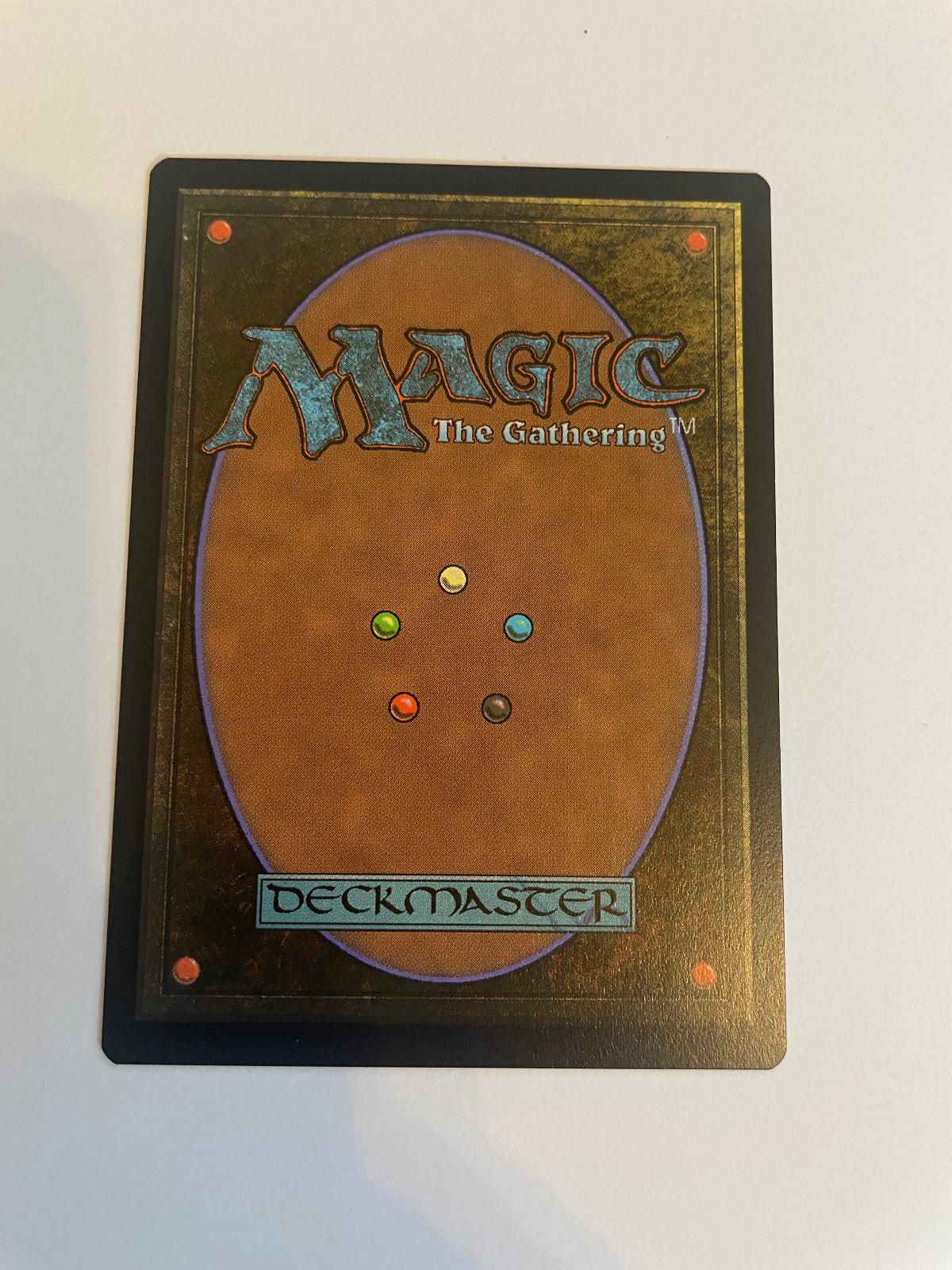 Barbed Bloodletter 86 Lorwyn Eclipsed ECL NM