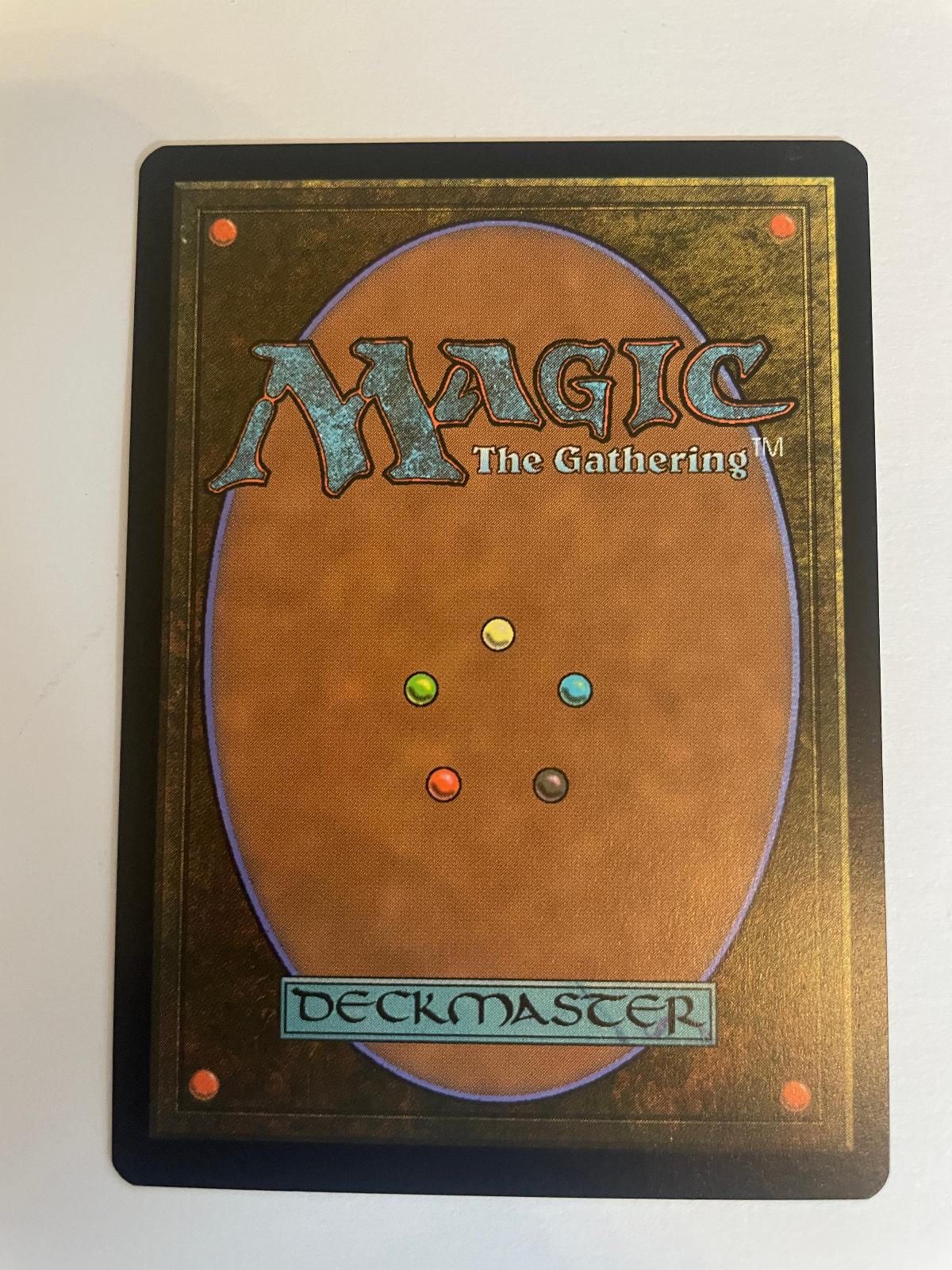 Heightened Reflexes 123 Ikoria: Lair of Behemoths NM
