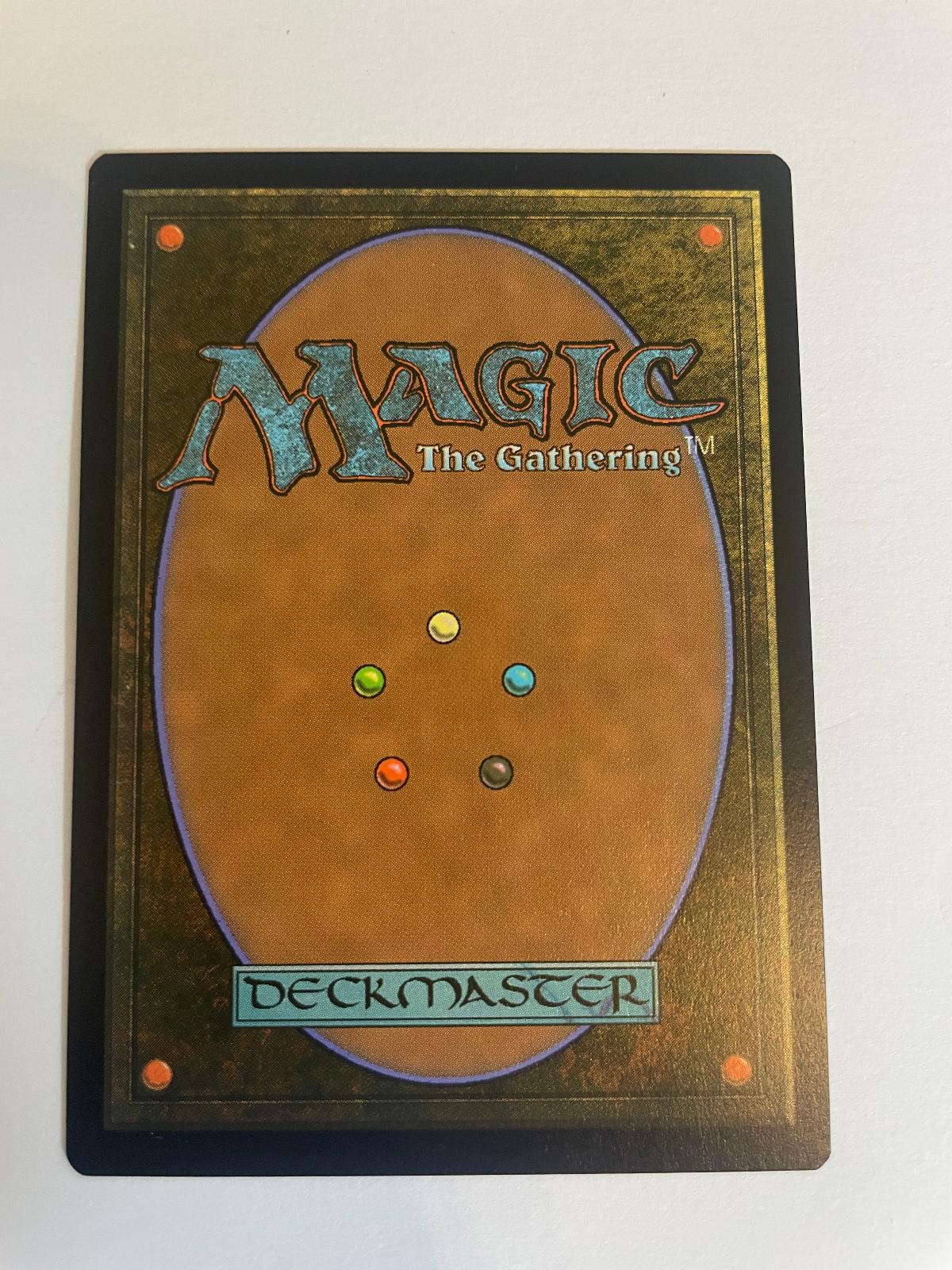 Treetop Freedom Fighters 156 Avatar: The Last Airbender NM