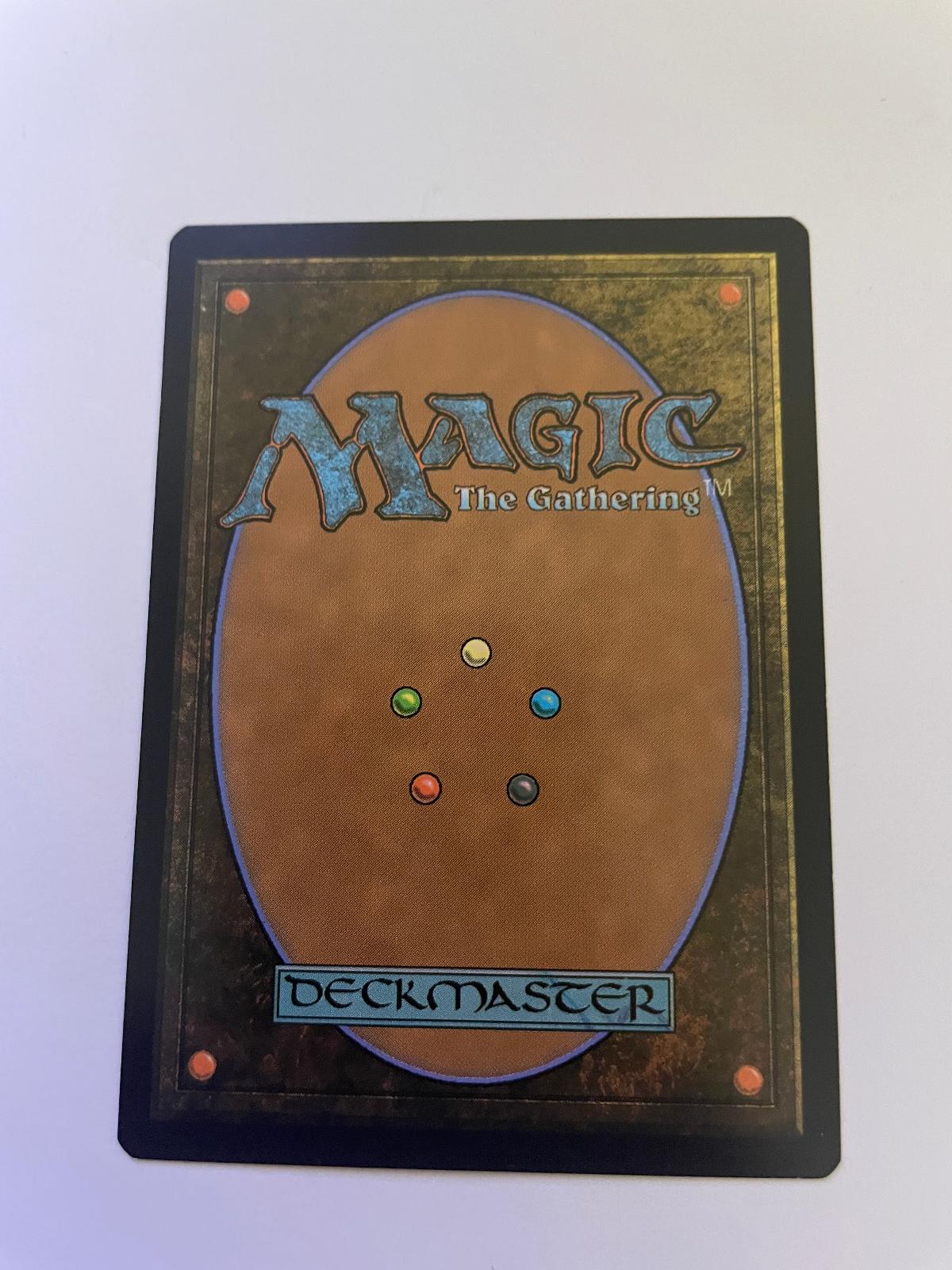 Pothole Mole 176 Common Aetherdrift Magic: The Gathering Near Mint