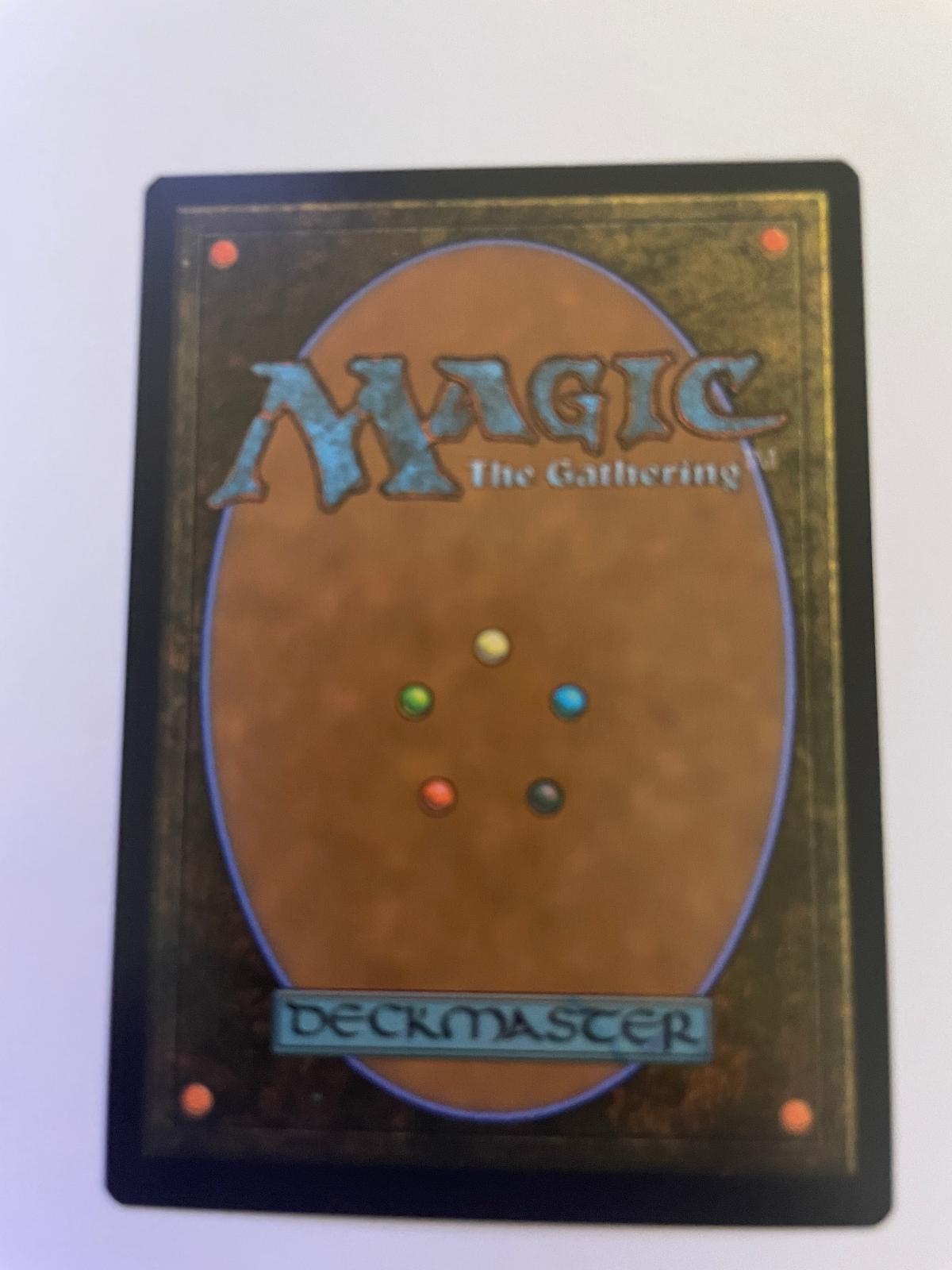 River Herald Guide 209 Common The Lost Caverns of Ixalan Magic: The Gathering NM