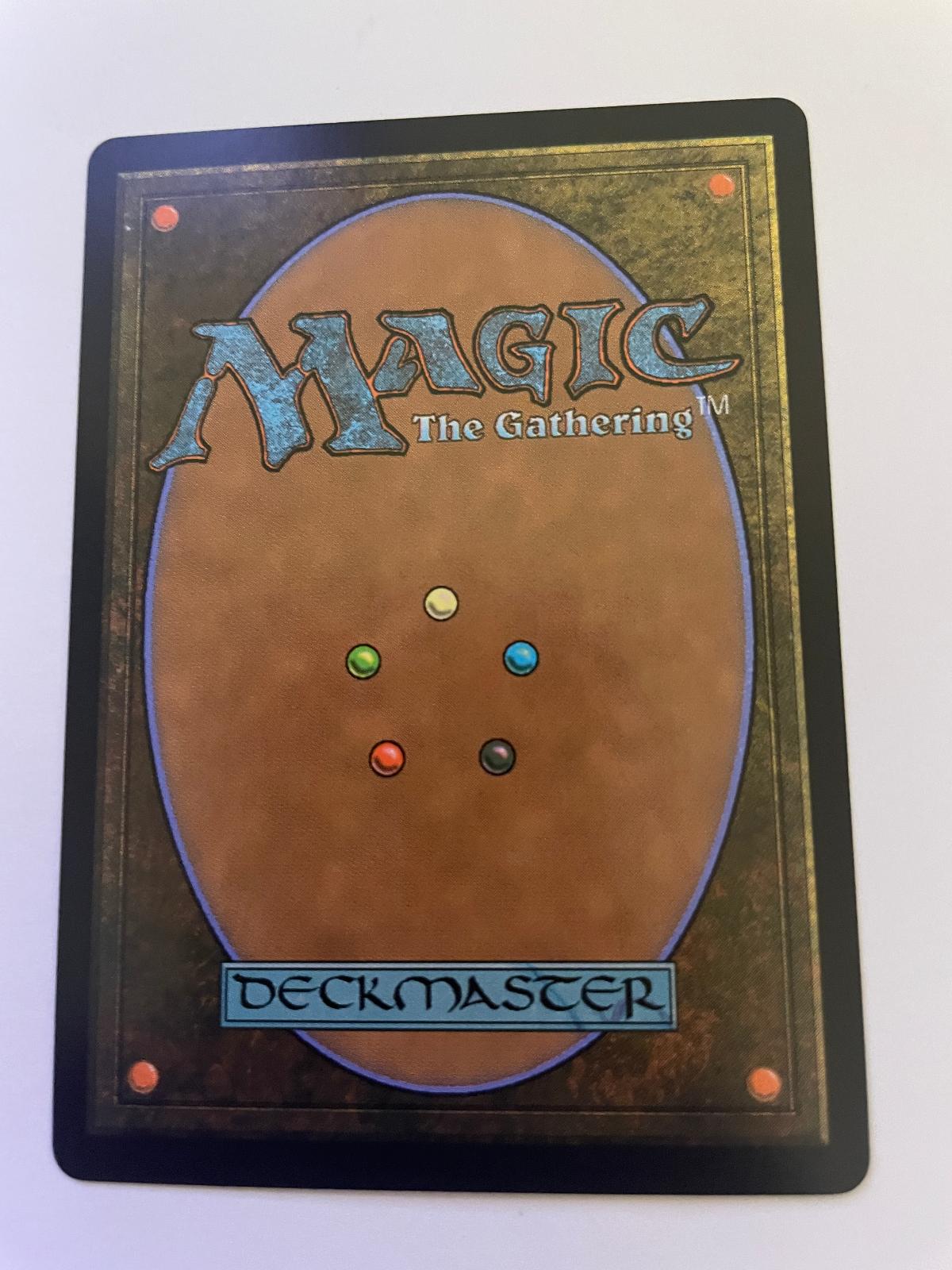 Prishe's Wanderings 193 Common FINAL FANTASY Magic: The Gathering Near Mint
