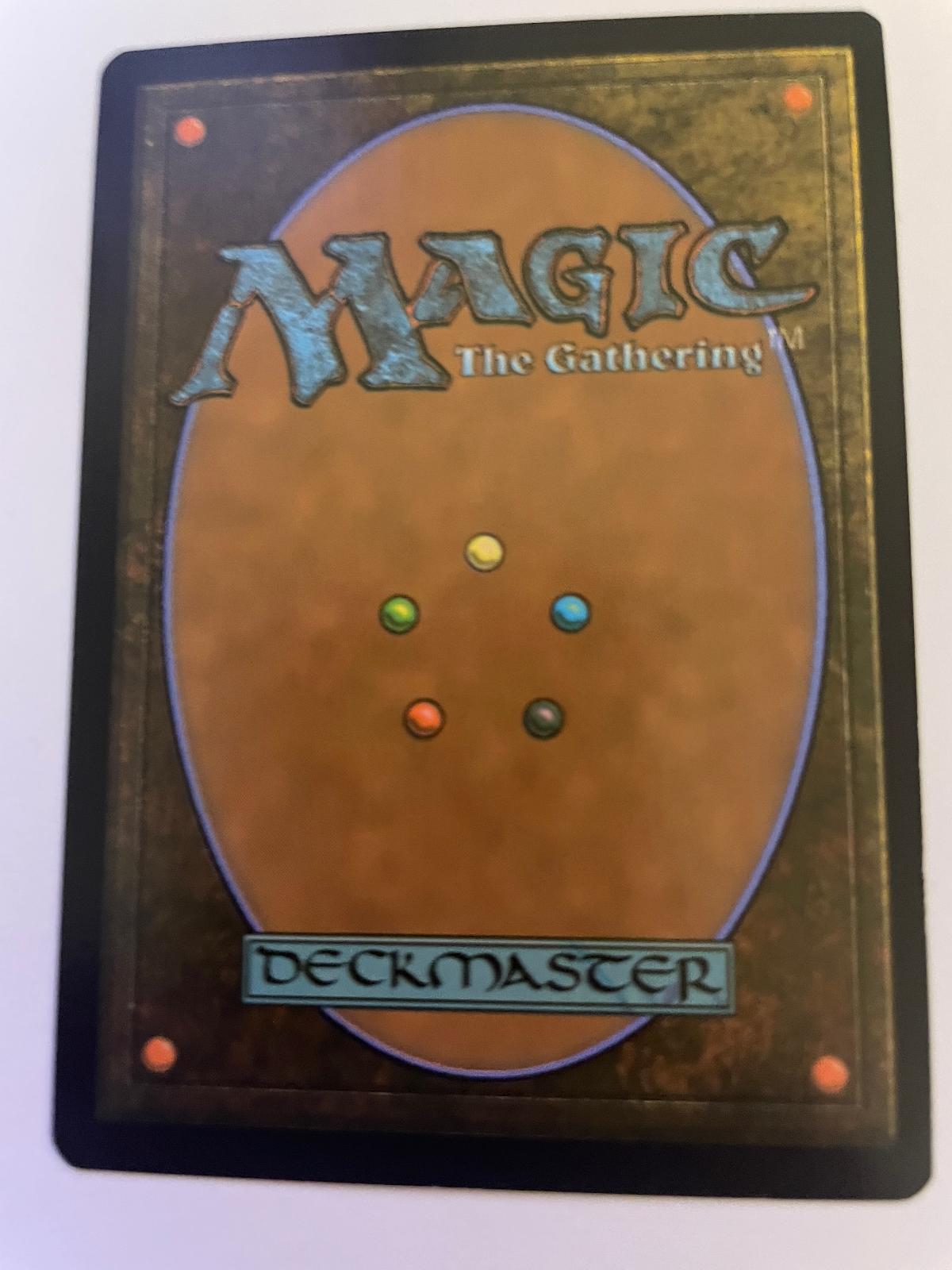 Malamet Brawler 199 Common The Lost Caverns of Ixalan Magic: The Gathering NM