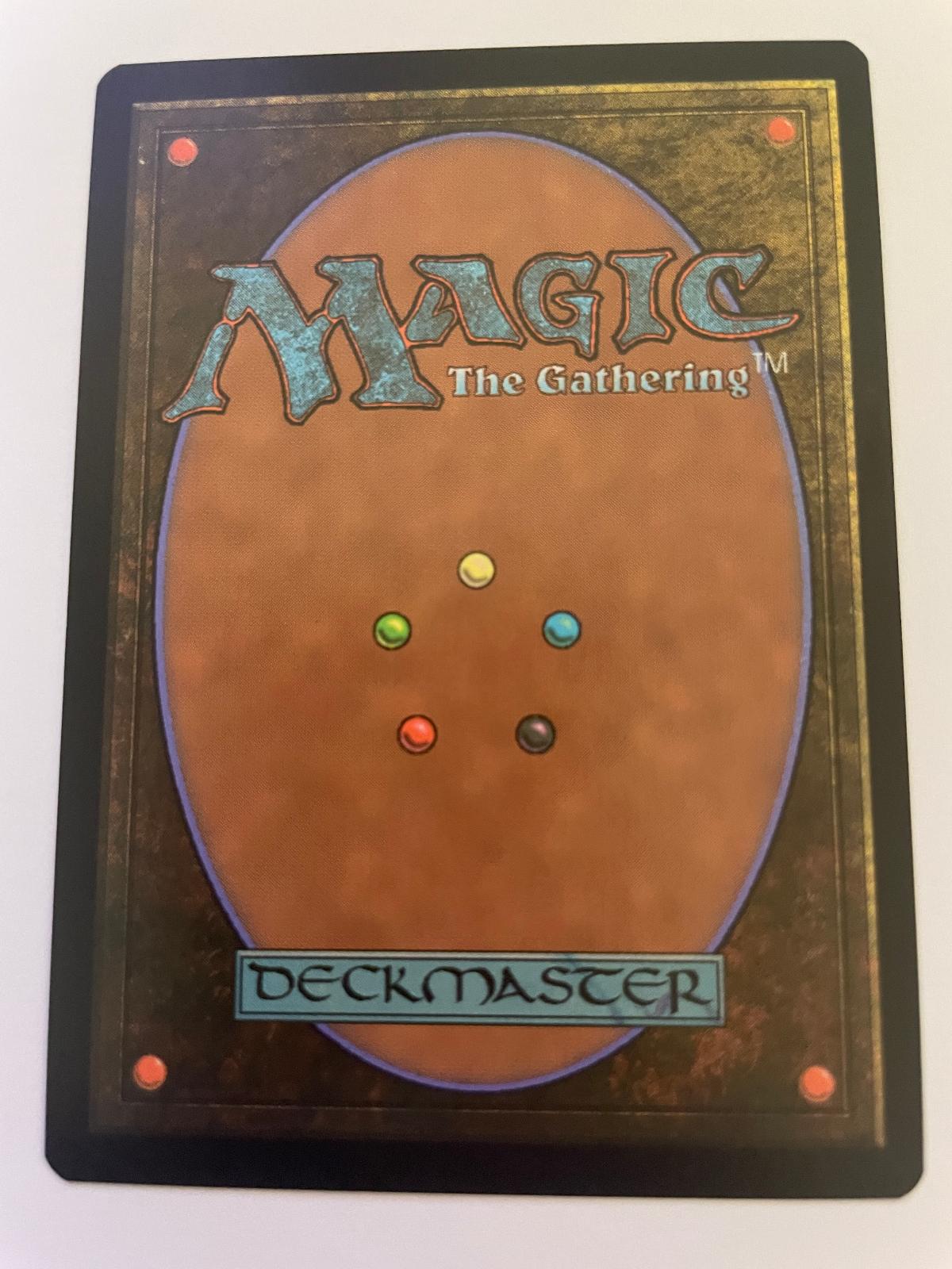 Deny the Divine 47 Common Theros Beyond Death Magic: The Gathering Near Mint