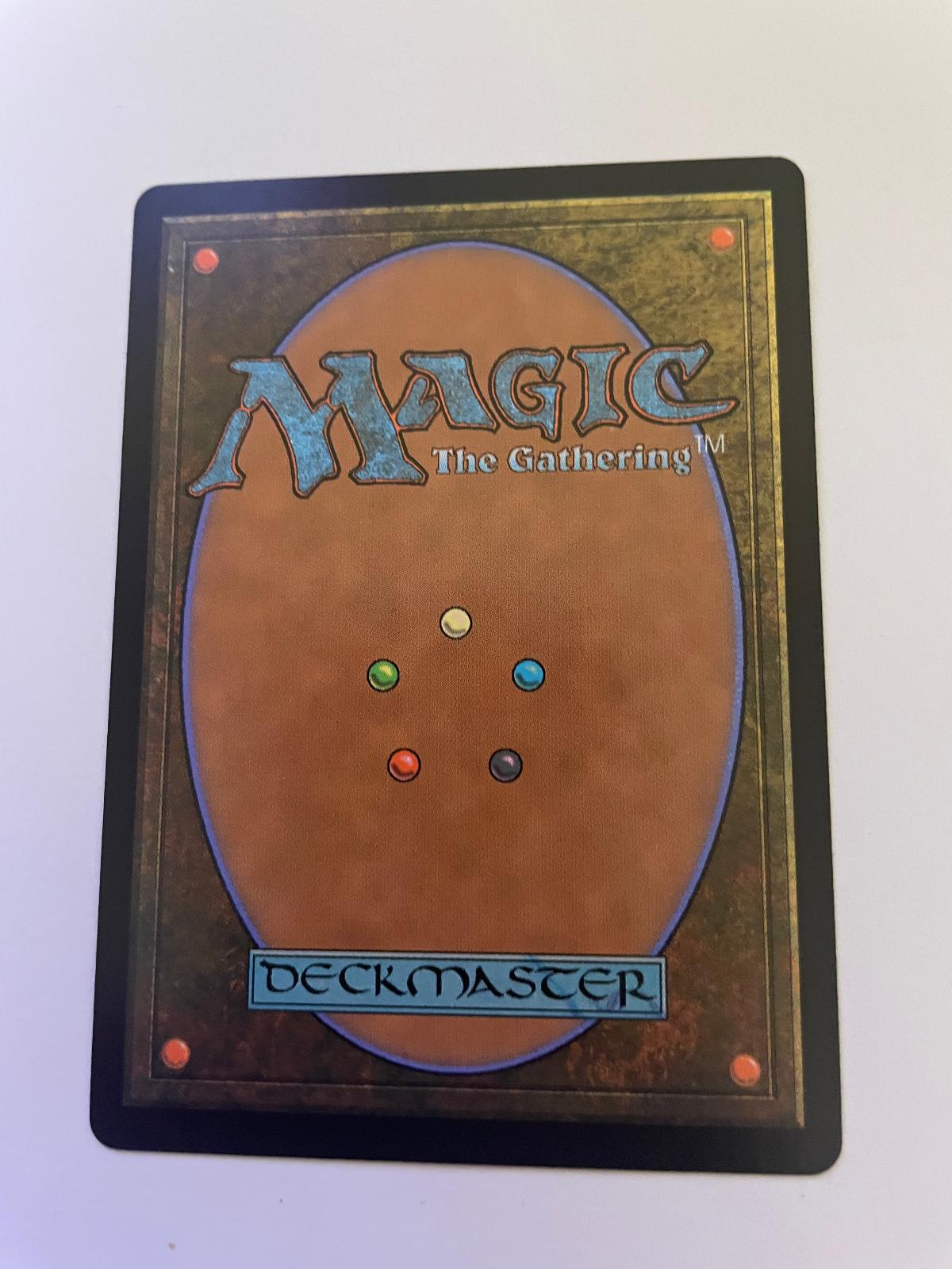 Ready to Rumble 119 Common Streets of New Capenna Magic: The Gathering Near Mint