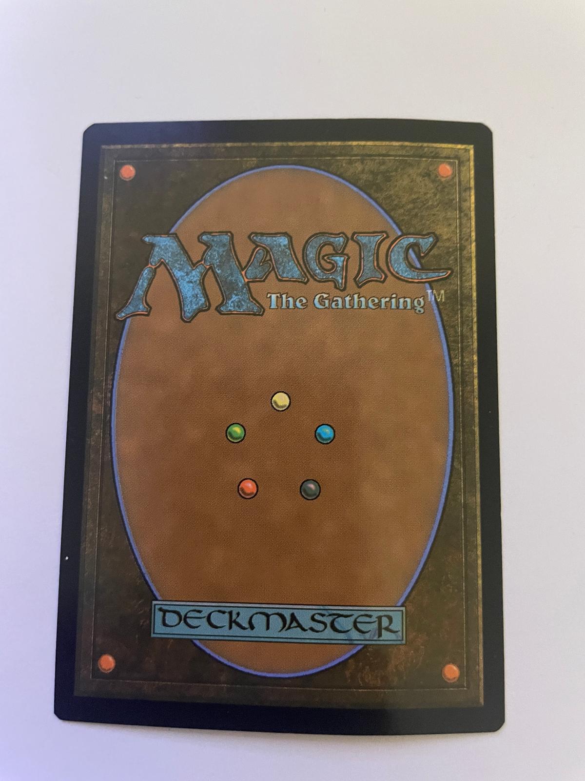 Sagu Wildling 157 Common Tarkir: Dragonstorm Magic: The Gathering MP