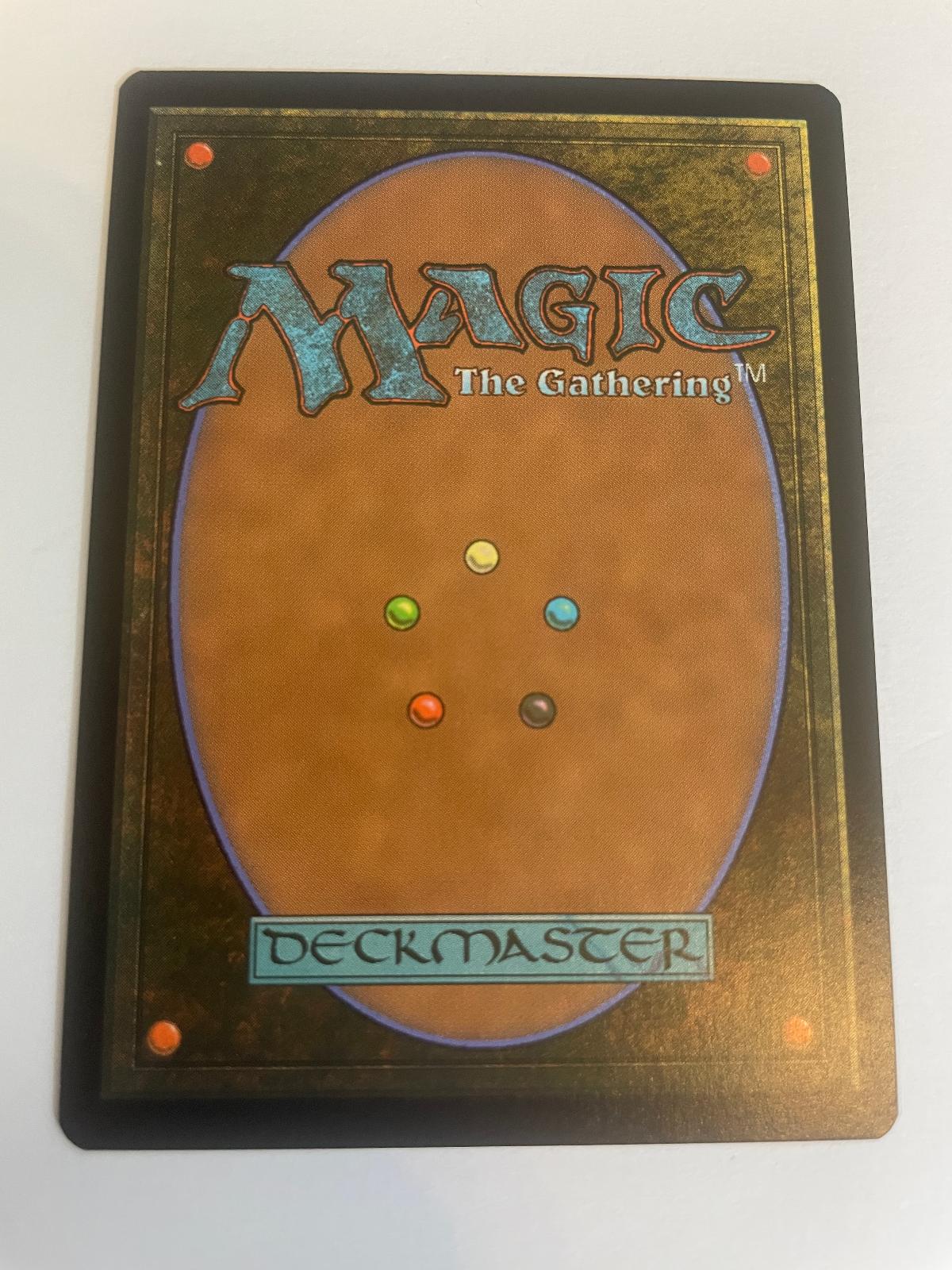 Silent Skimmer 96 Battle for Zendikar NM