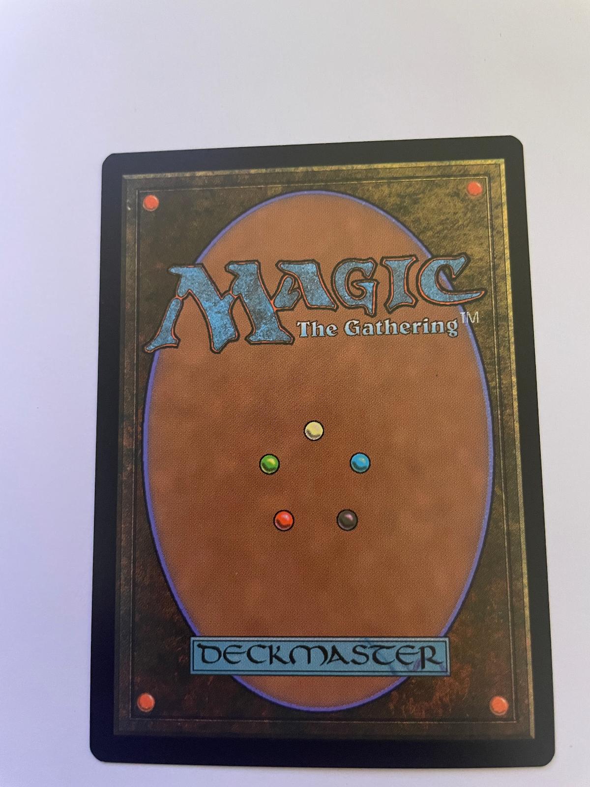 Ringing Strike Mastery 53 Common Tarkir: Dragonstorm Magic: The Gathering NM