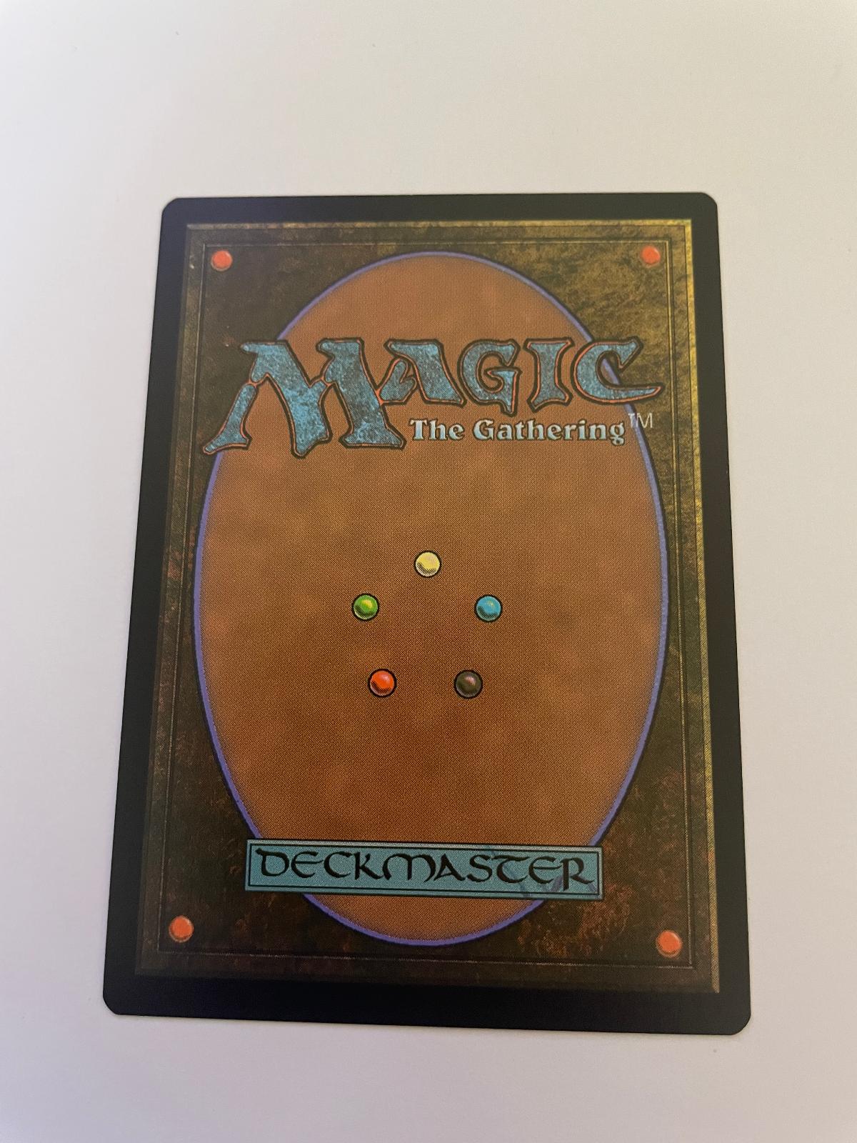 First-Time Flyer 49 Common Avatar: The Last Airbender Magic: The Gathering NM