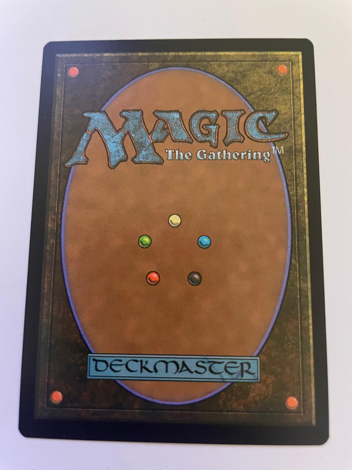 Oreplate Pangolin 150 Common Edge of Eternities Magic: The Gathering Near Mint