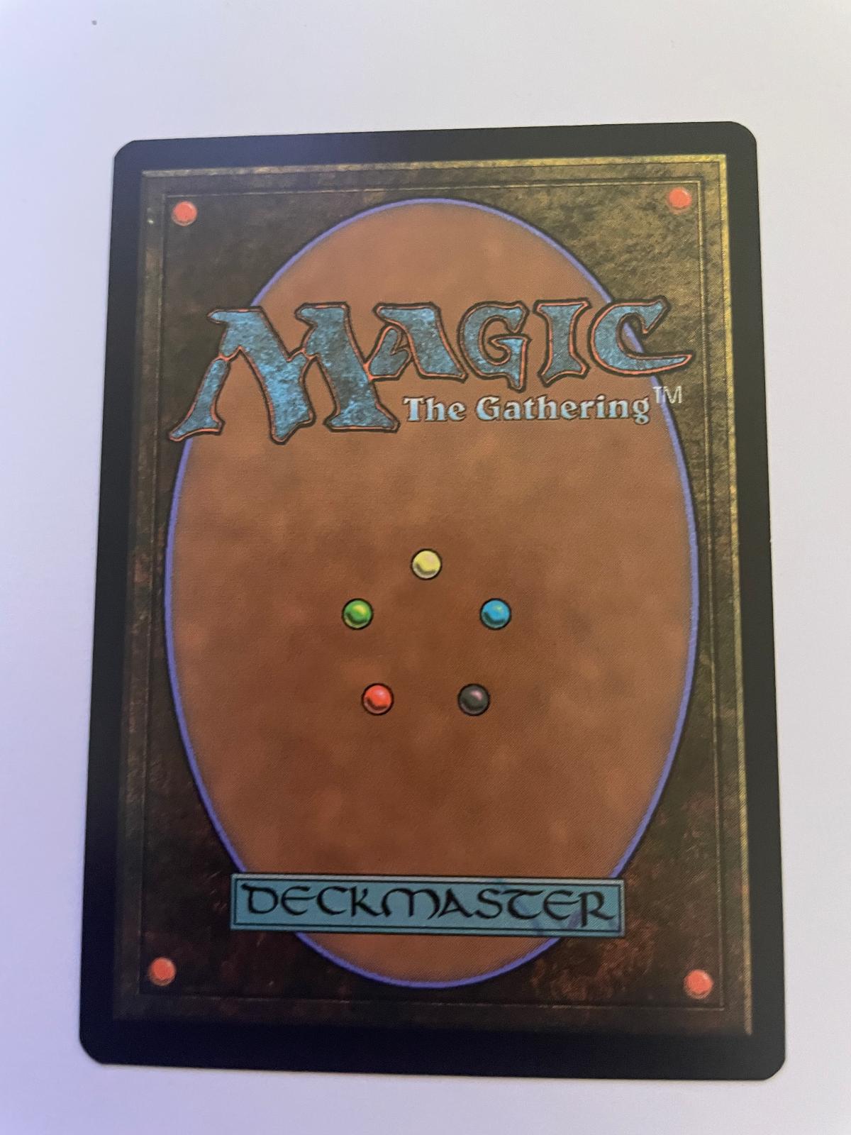 Marauding Blight-Priest 112 Common Zendikar Rising Magic: The Gathering NM