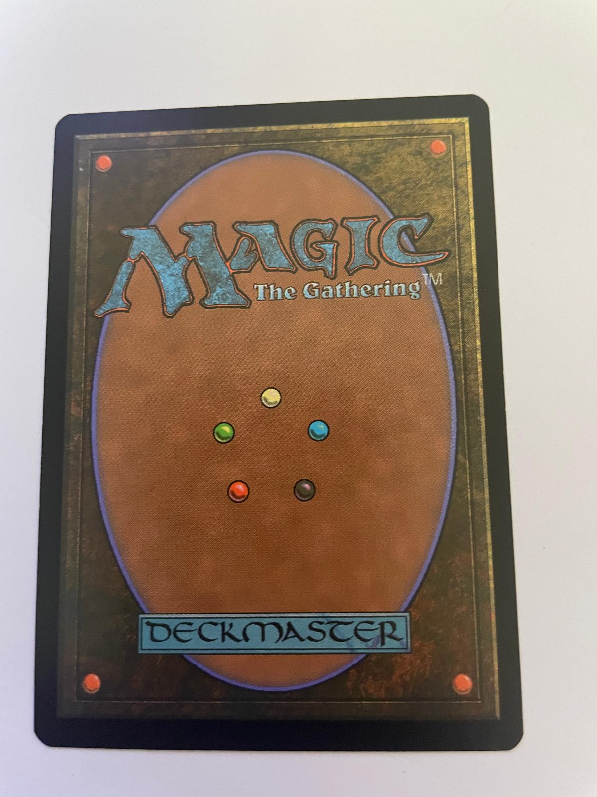 Horrid Vigor 184 Common Duskmourn: House of Horror Magic: The Gathering NM