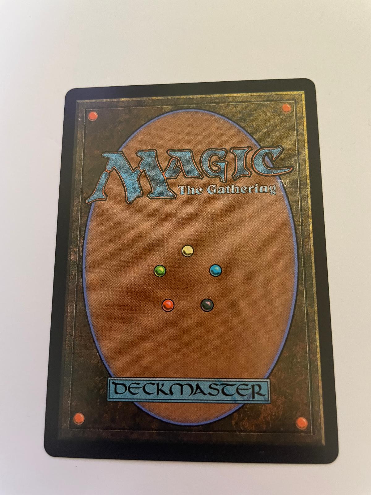 Goblin Boarders 87 Common Foundations Magic: The Gathering Near Mint