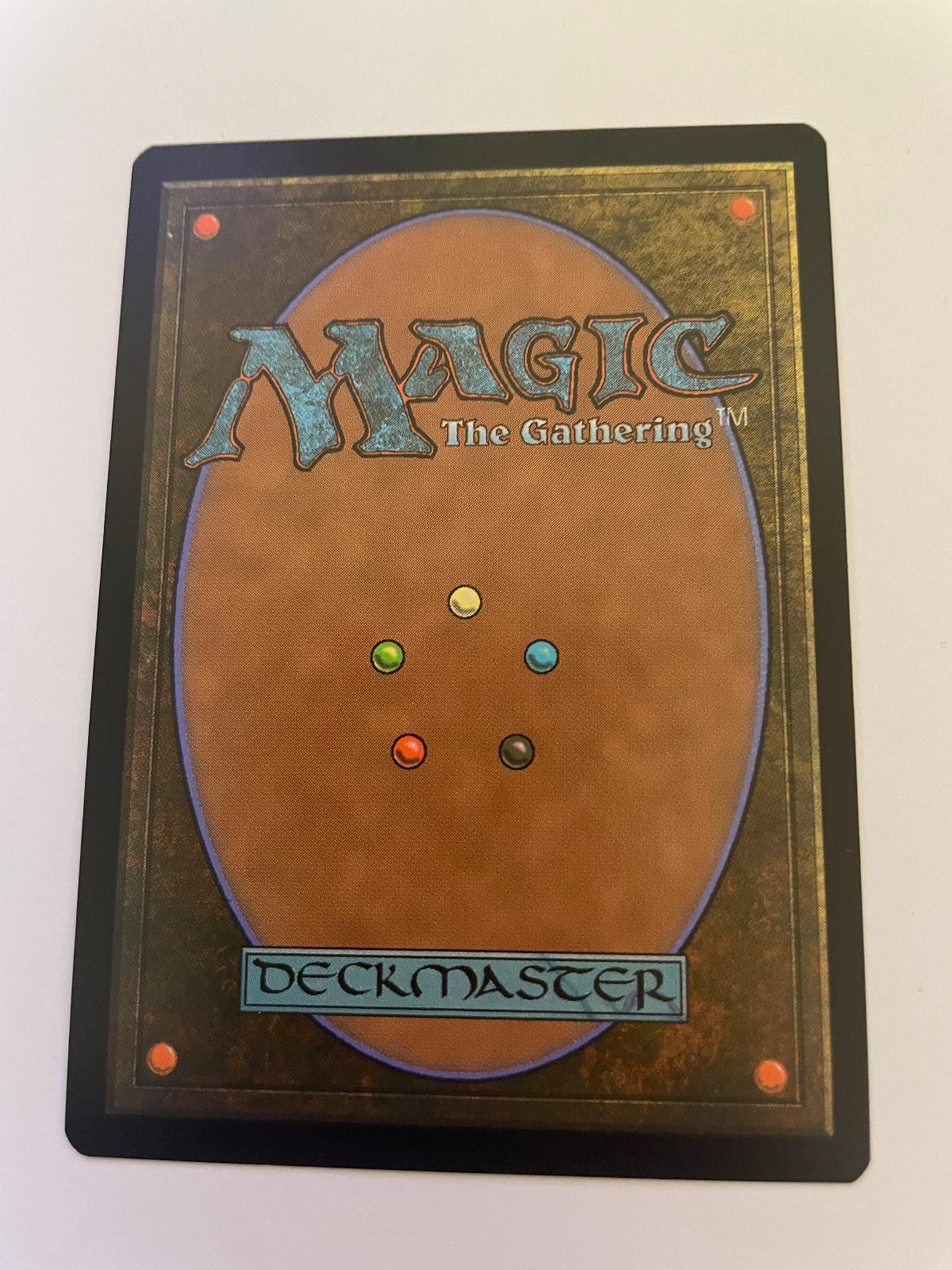 Fangs of Kalonia 153 Uncommon Modern Horizons 3 Magic: The Gathering Near Mint