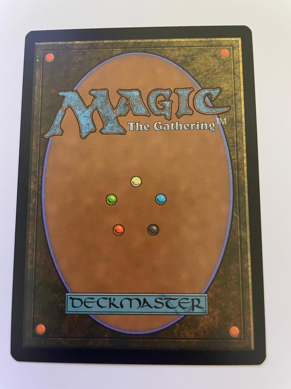 Bestow Greatness 155 Common Aetherdrift Magic: The Gathering Near Mint