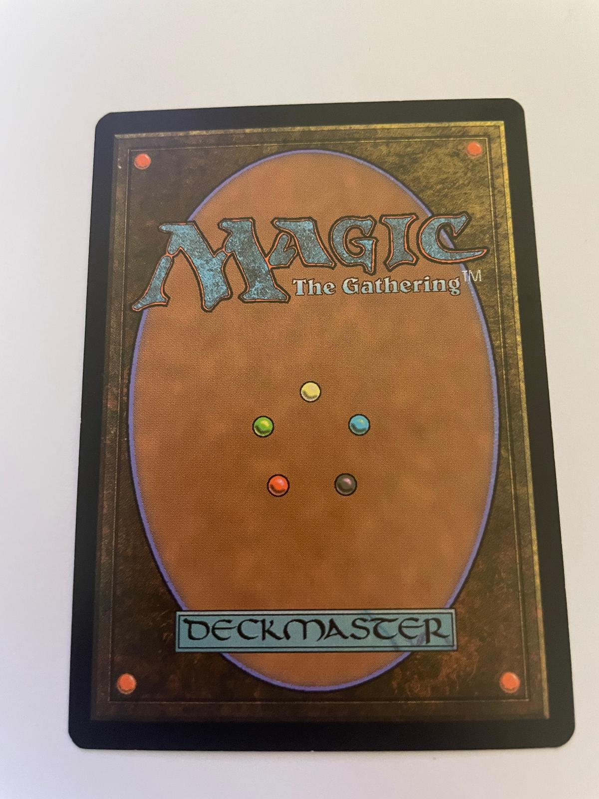 Epicure of Blood 99 Common Core Set 2020 Magic: The Gathering Near Mint