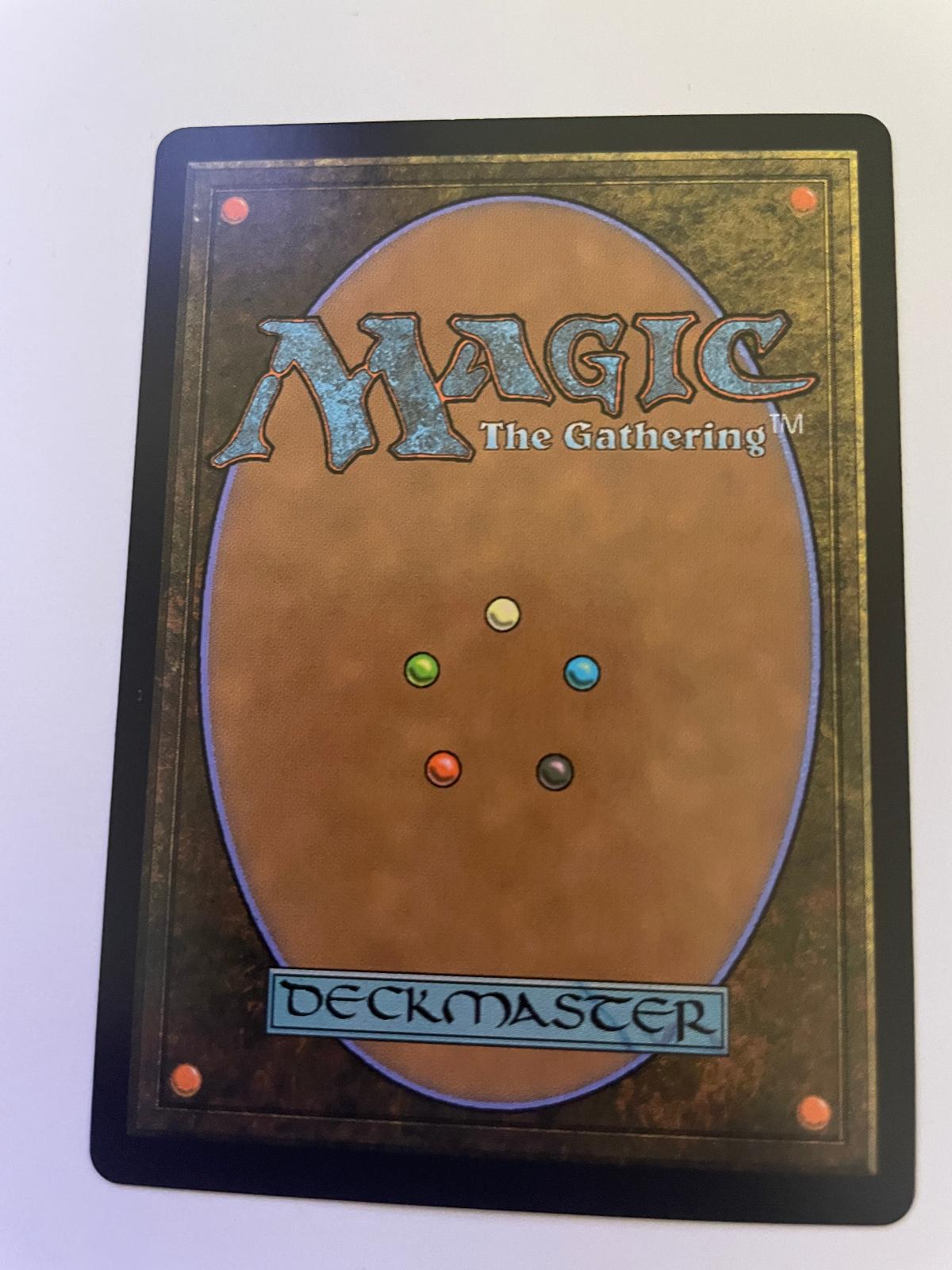 Rebellious Captives 191 Avatar: The Last Airbender Magic: The Gathering NM