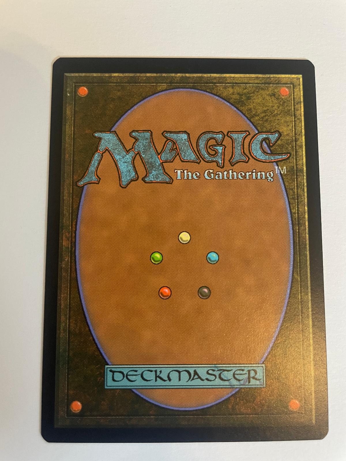 Inspired Inventor 32 Modern Horizons 3 NM