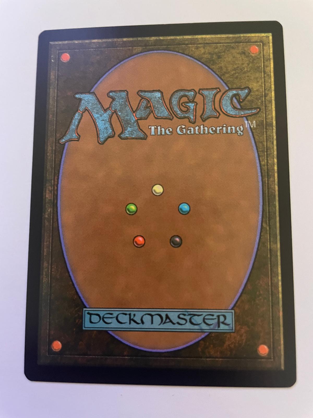 Rig for War 156 Common Edge of Eternities Magic: The Gathering Near Mint