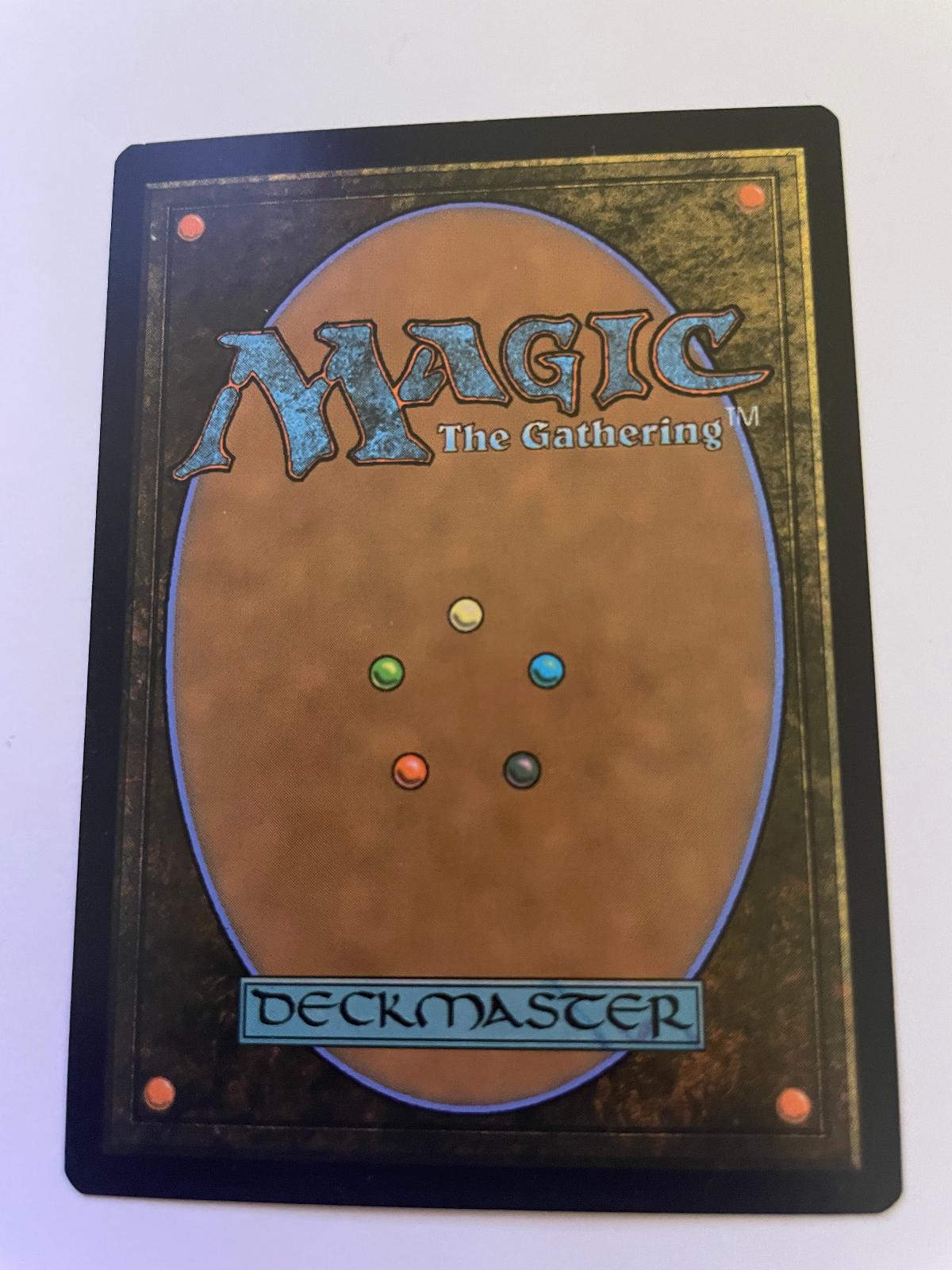 Song of Stupefaction 77 The Lost Caverns of Ixalan Magic: The Gathering NM