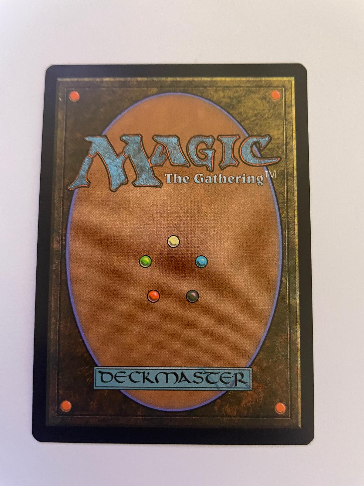 Ice Magic 56 Common FINAL FANTASY Magic: The Gathering Near Mint