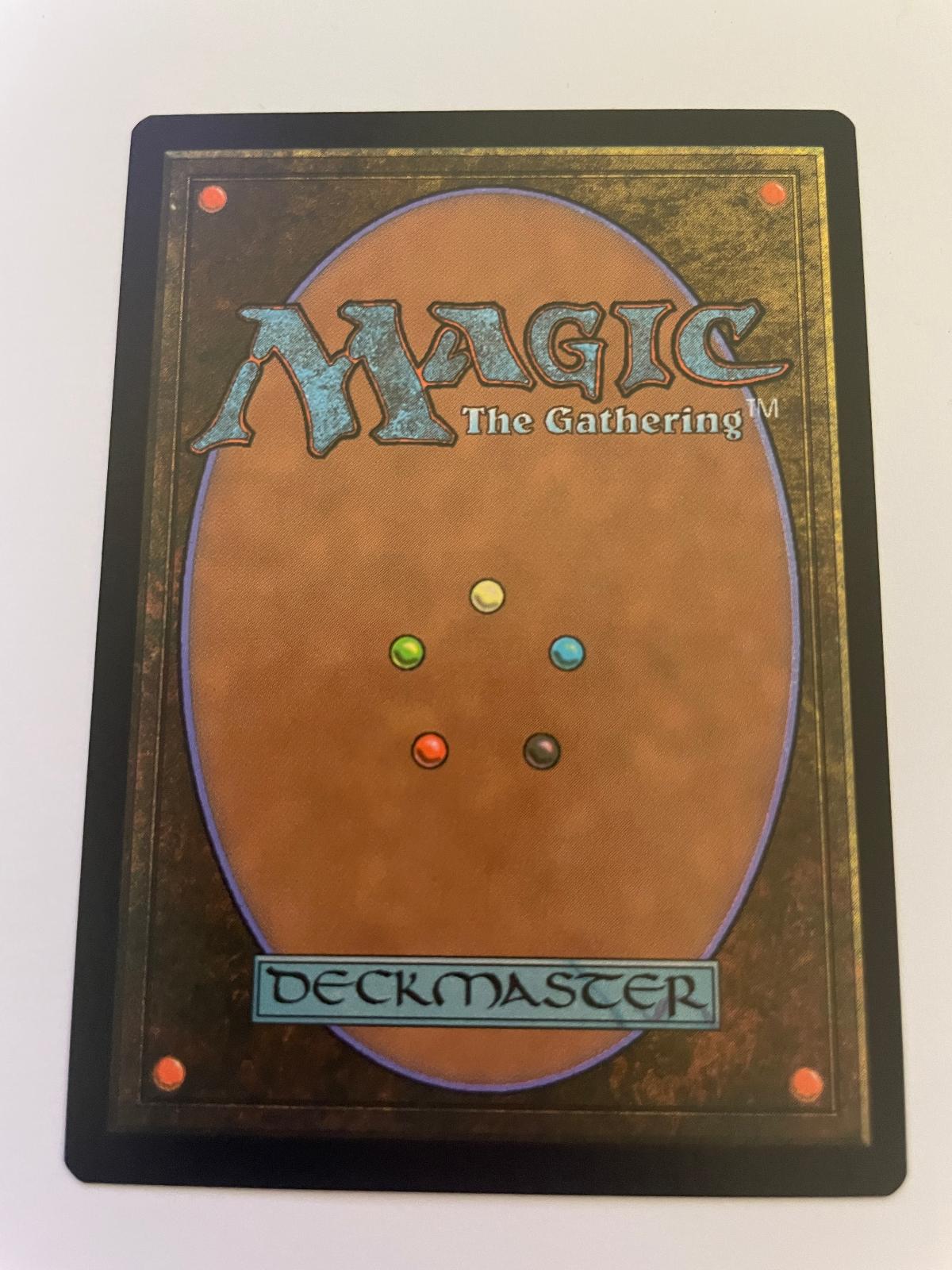 Divert Disaster 55 Common Edge of Eternities Magic: The Gathering Near Mint