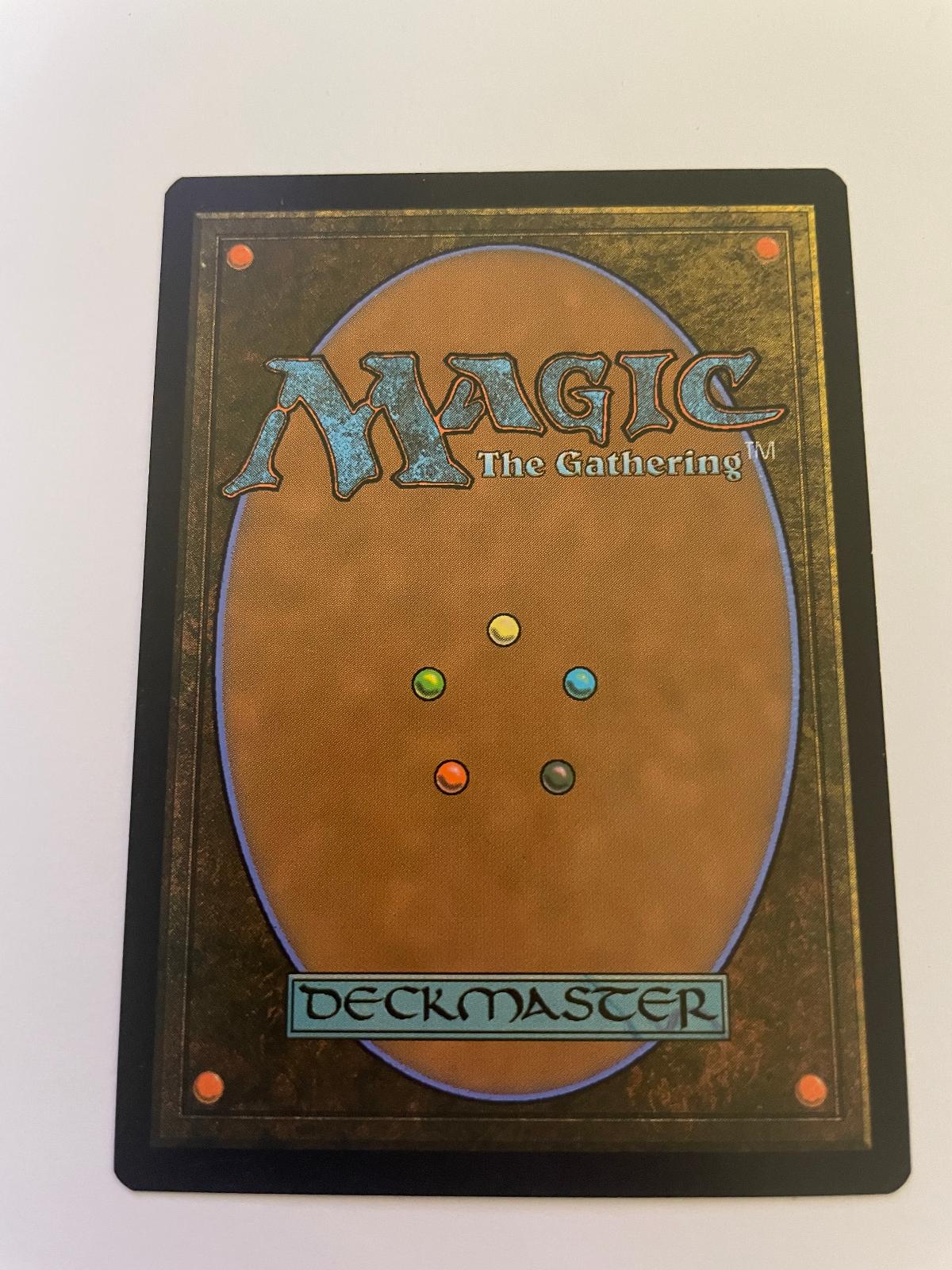 Disturbed Slumber 182 Common The Lost Caverns of Ixalan Magic: The Gathering NM