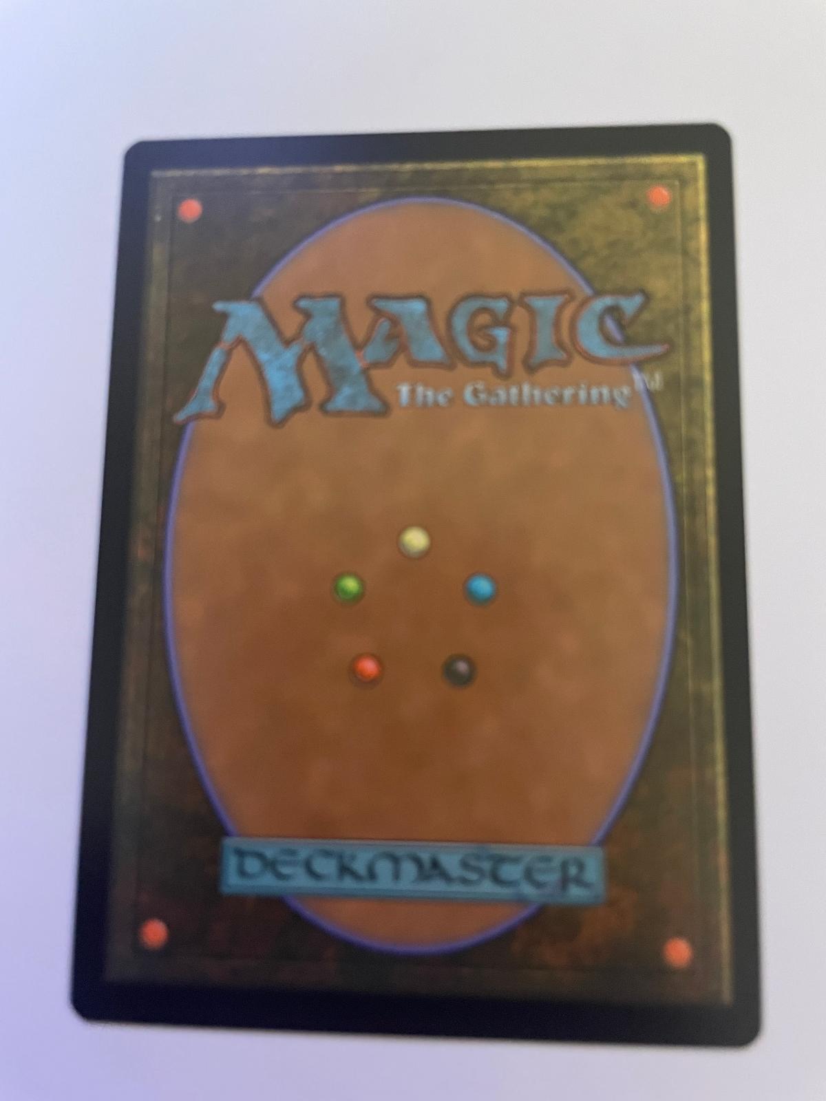 Mysidian Elder 145 Common FINAL FANTASY Magic: The Gathering Near Mint