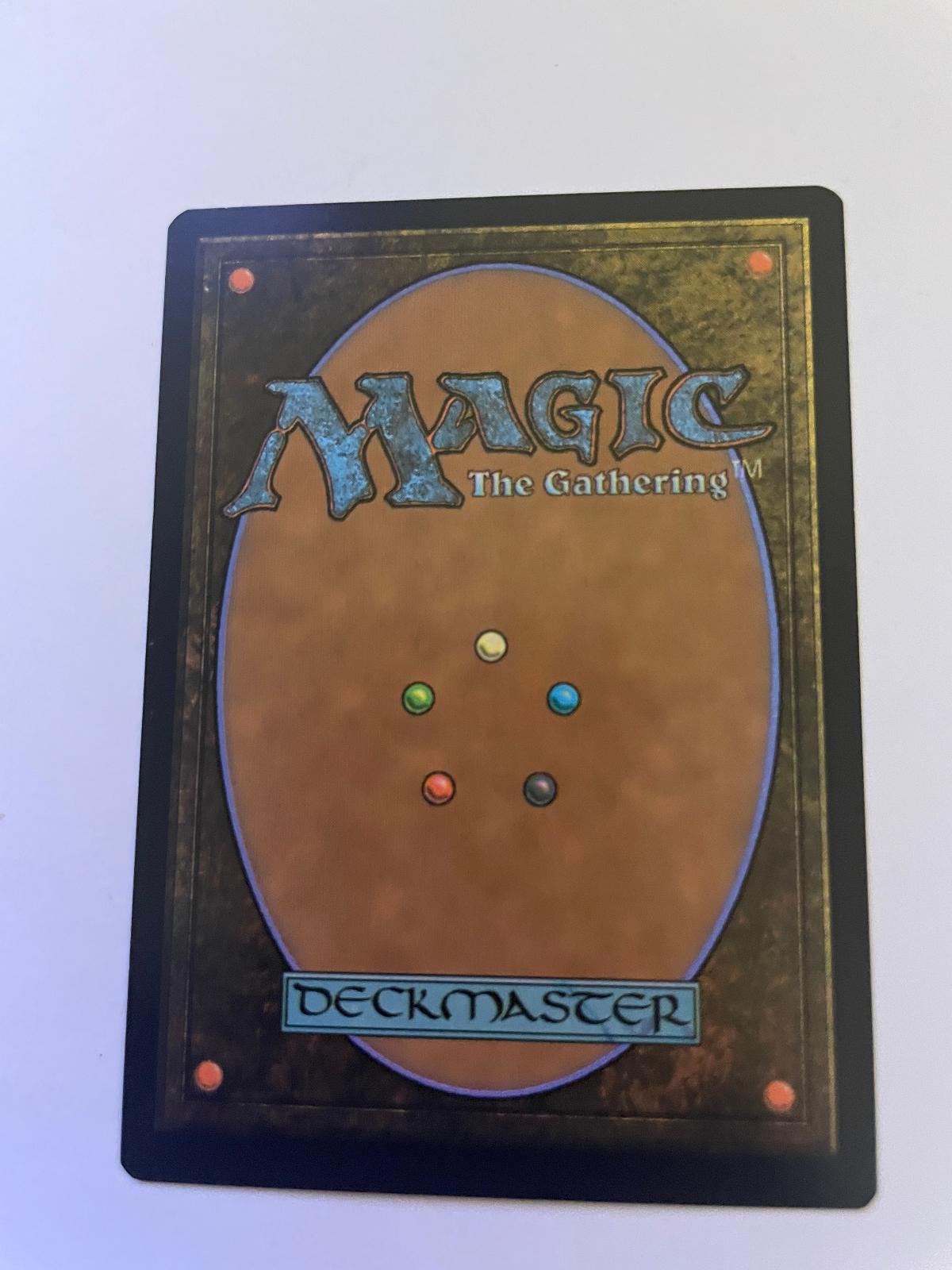 Silken Strength 180 Common Aetherdrift Magic: The Gathering Near Mint