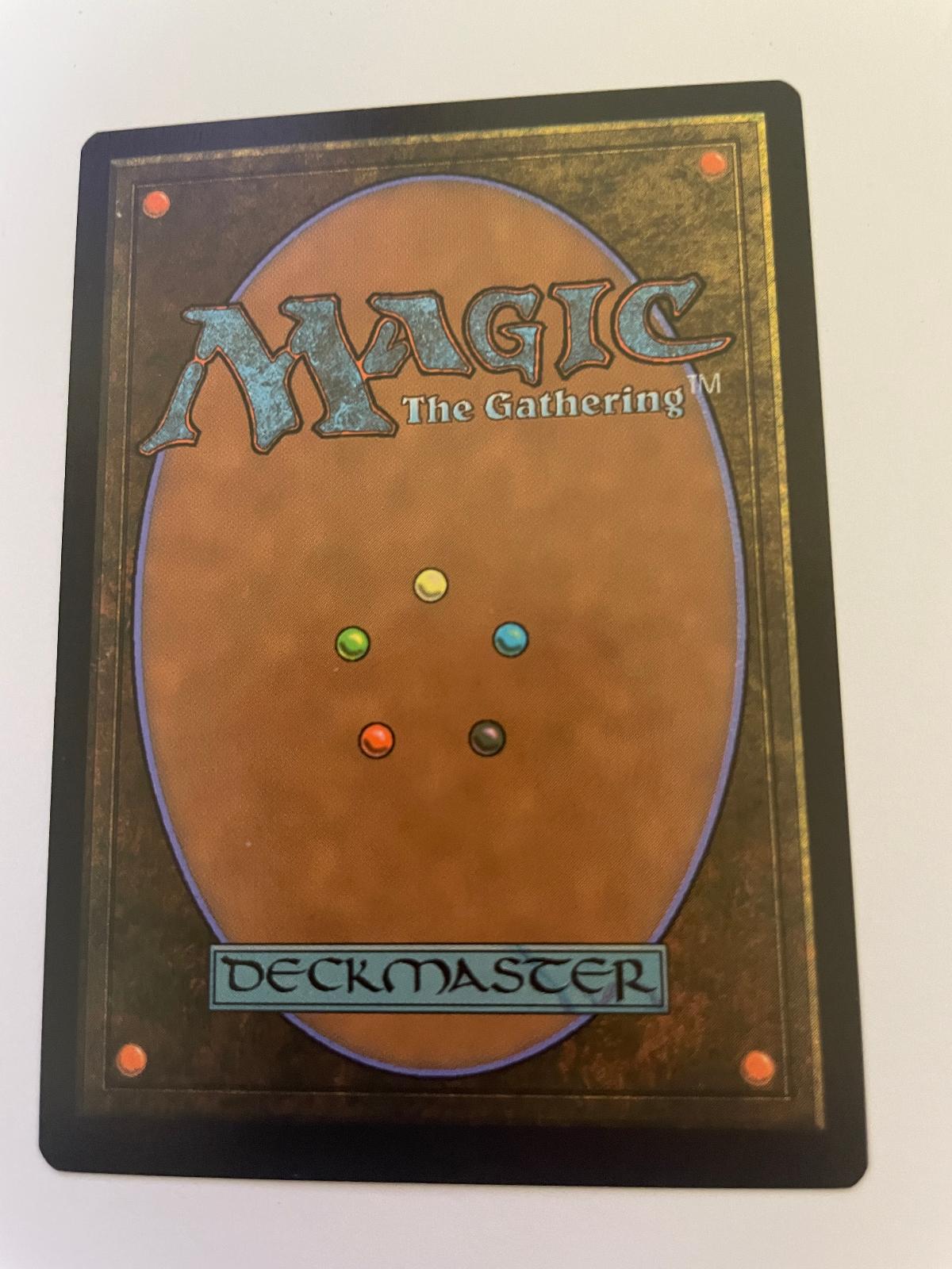 Drowsing Tyrannodon 178 Common Core Set 2021 Magic: The Gathering Near Mint