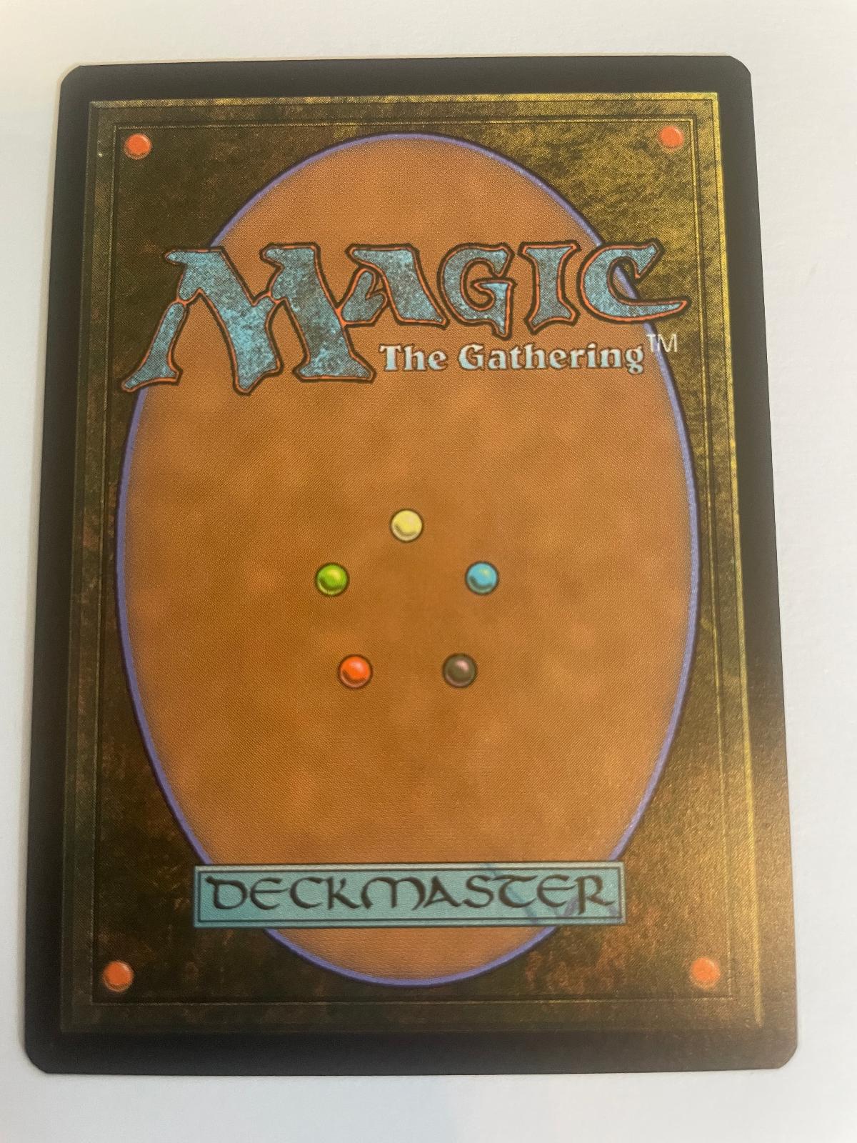 Snaremaster Sprite 68 Wilds of Eldraine NM