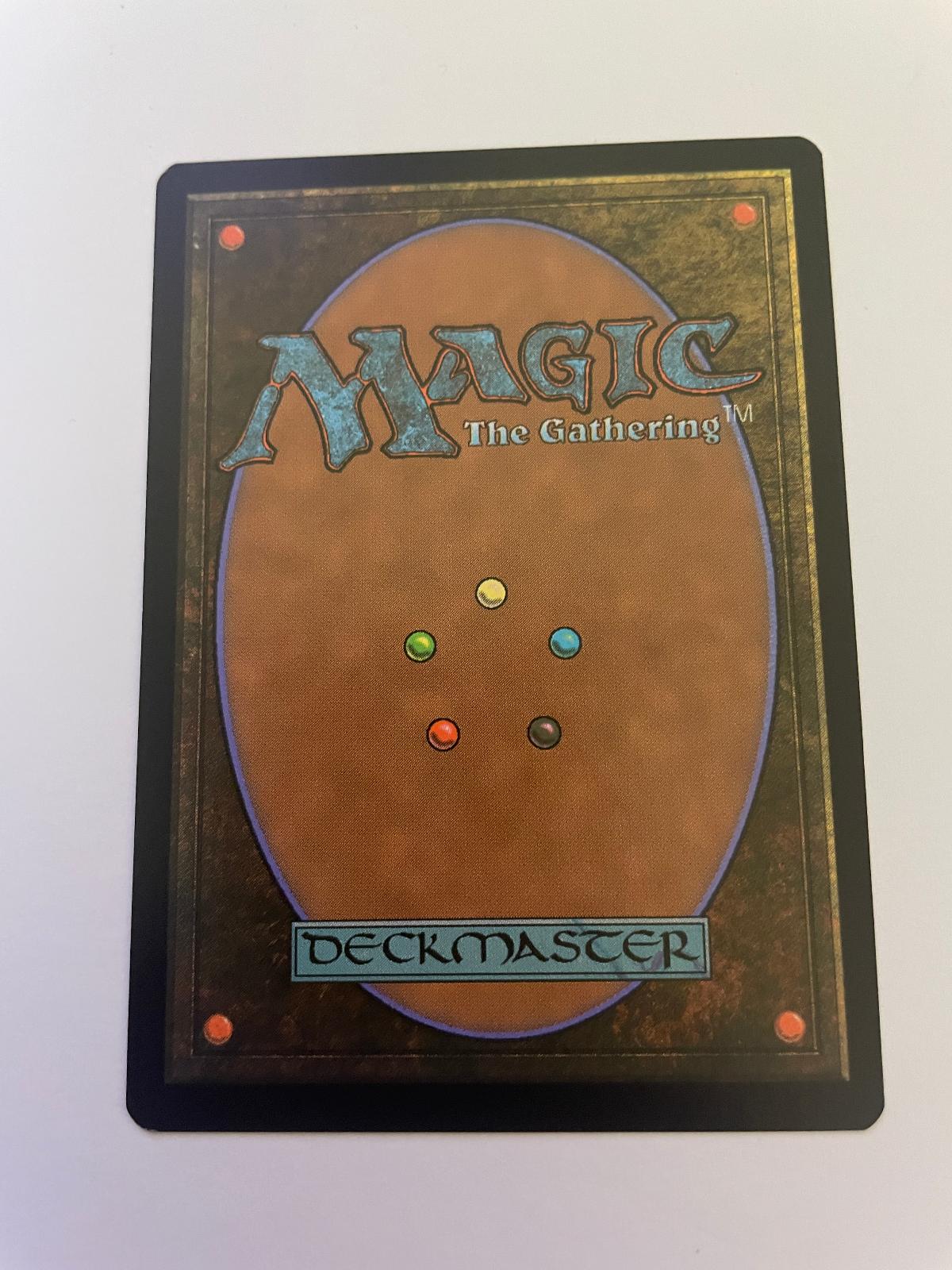 Clockwork Drawbridge 13 Common Dominaria United Magic: The Gathering Near Mint